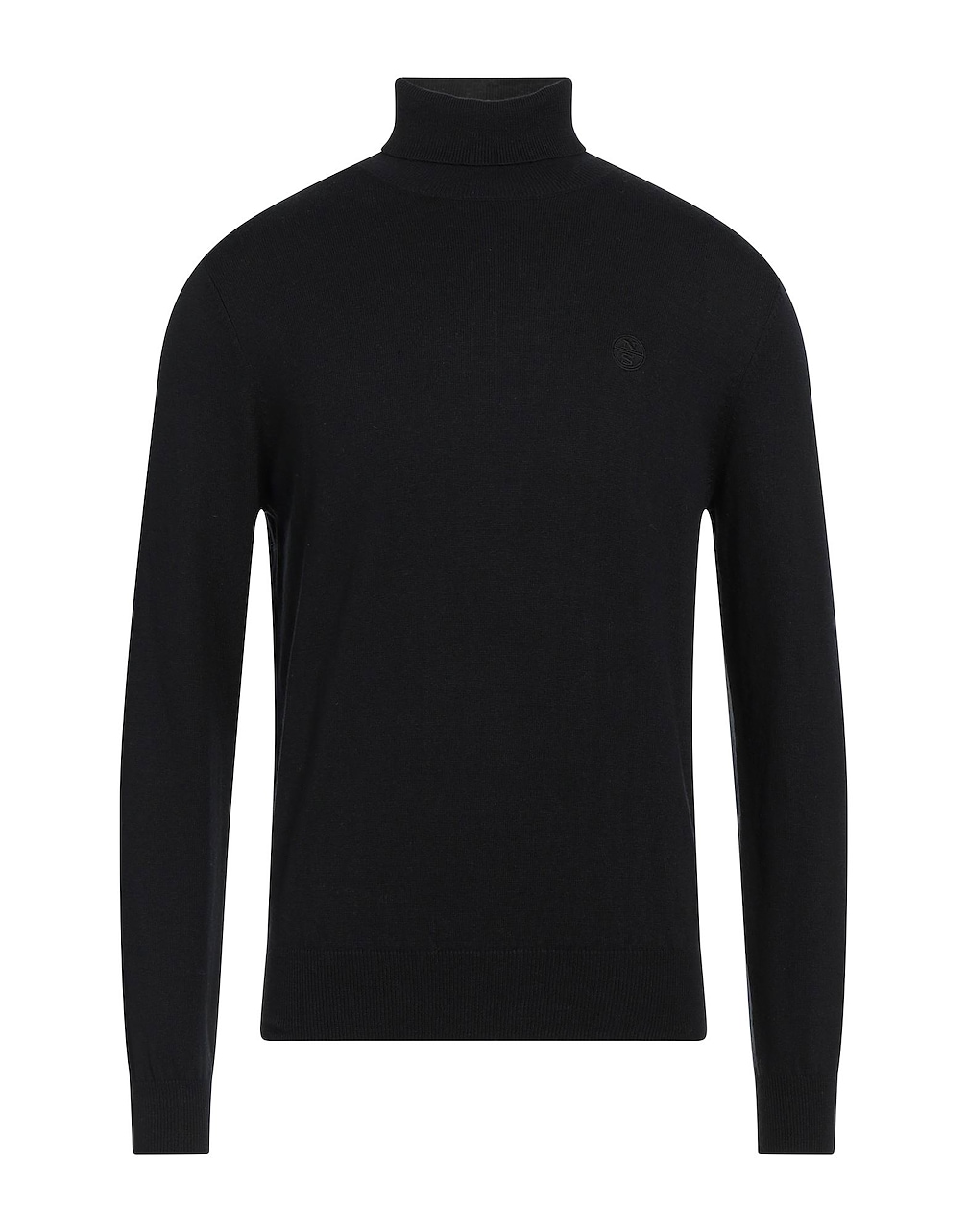 NORTH SAILS - Rollkragenpullover