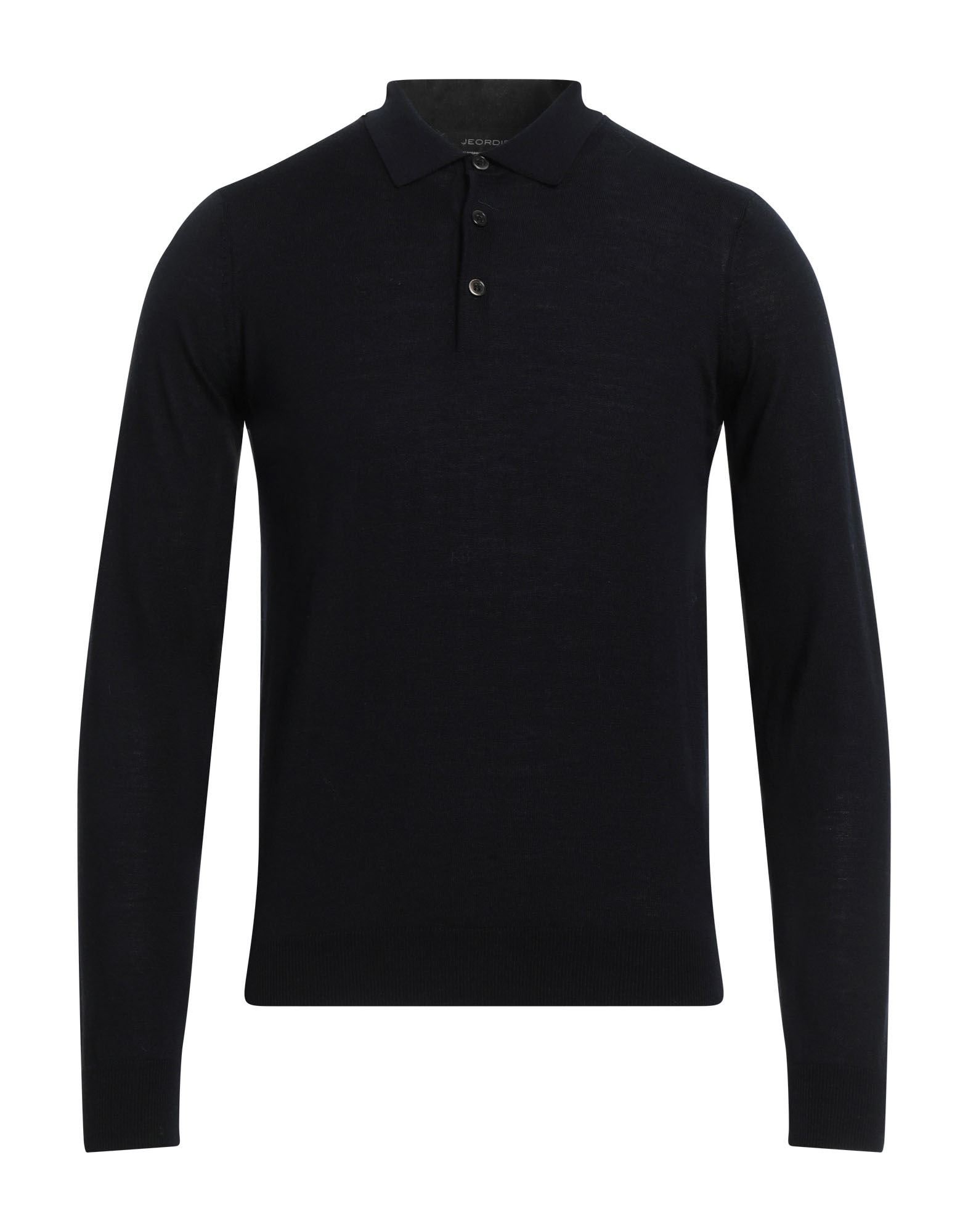 JEORDIE'S - Sweaters