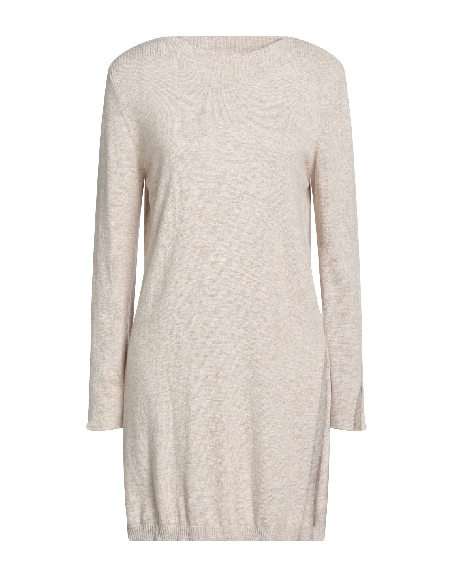 MESSAGERIE - Pullover