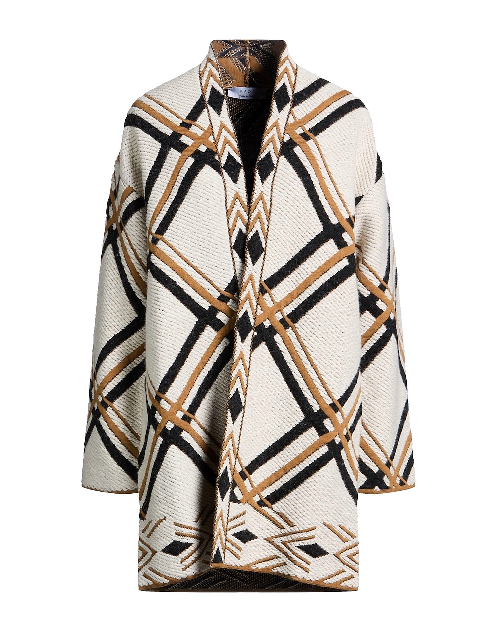 KAOS - Ζακέτες