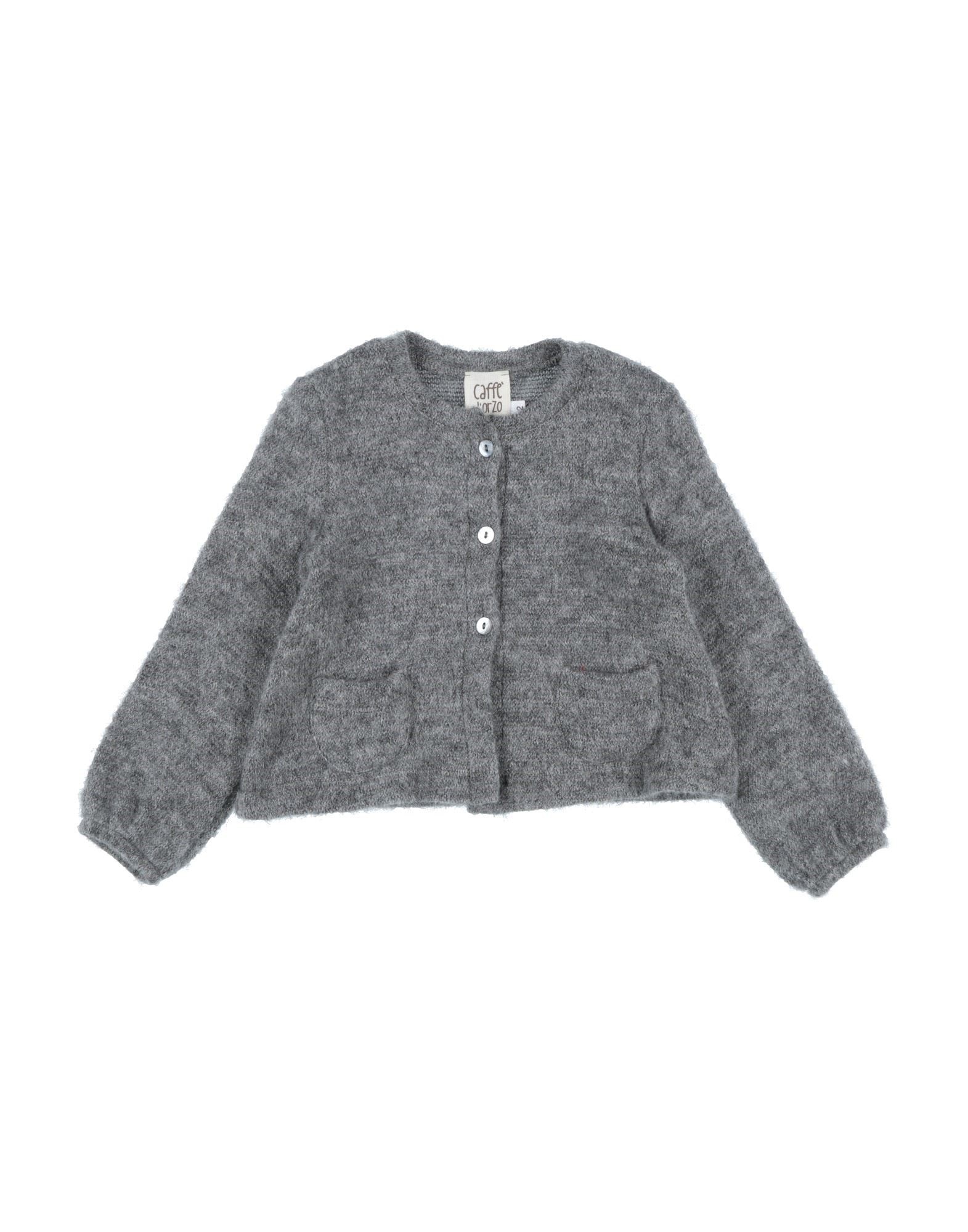 CAFFÉ D'ORZO - Cardigans