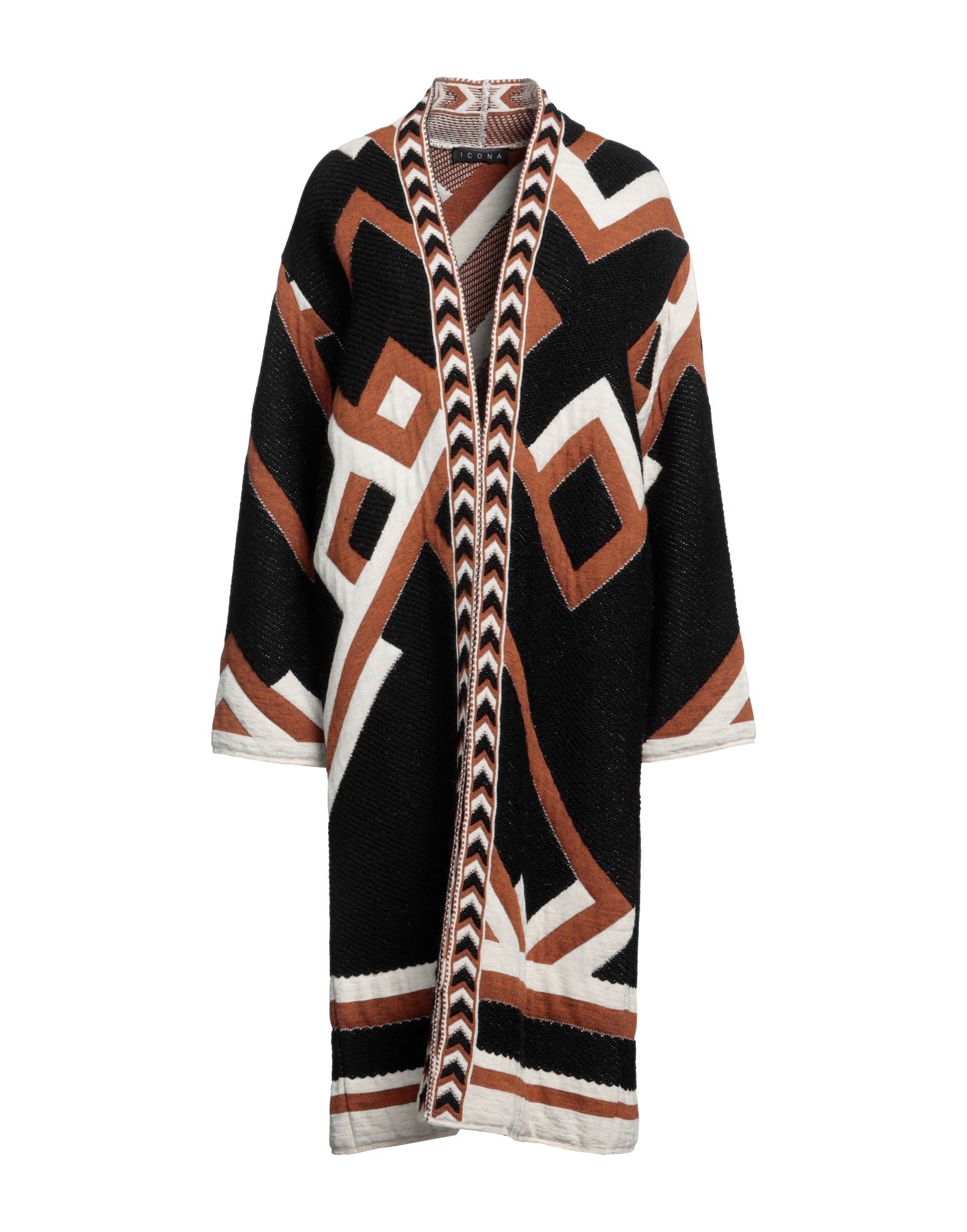 ICONA by KAOS - Cardigans