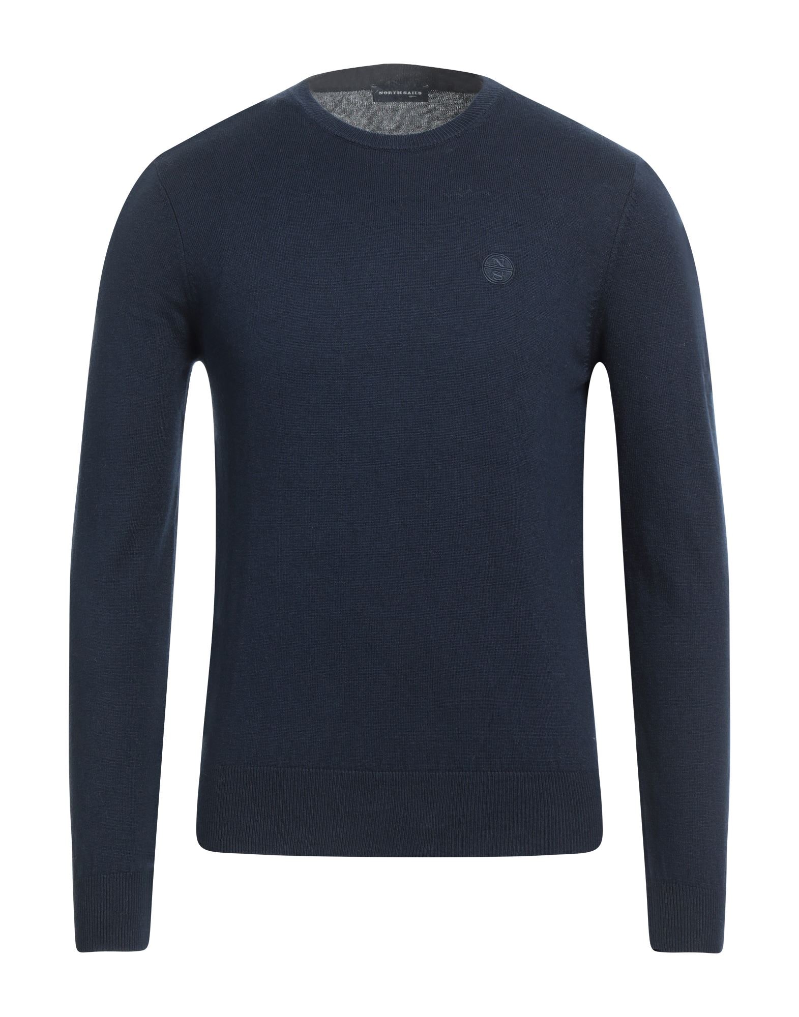 NORTH SAILS - プルオーバー