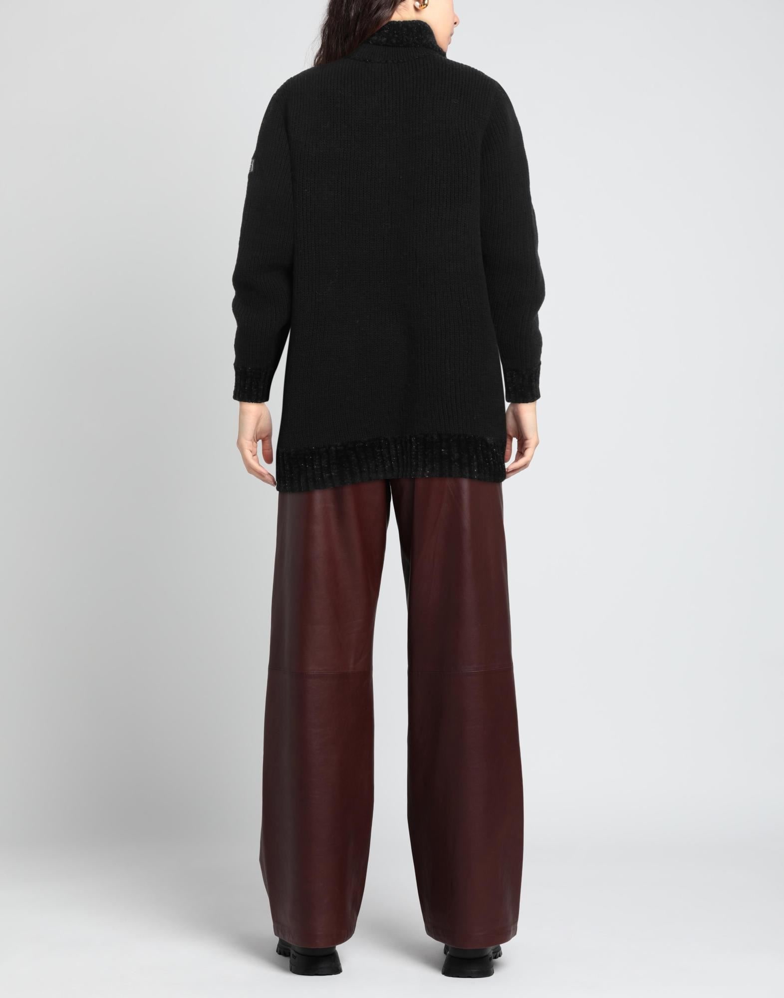 YOOX Online Fashion Design Shopping