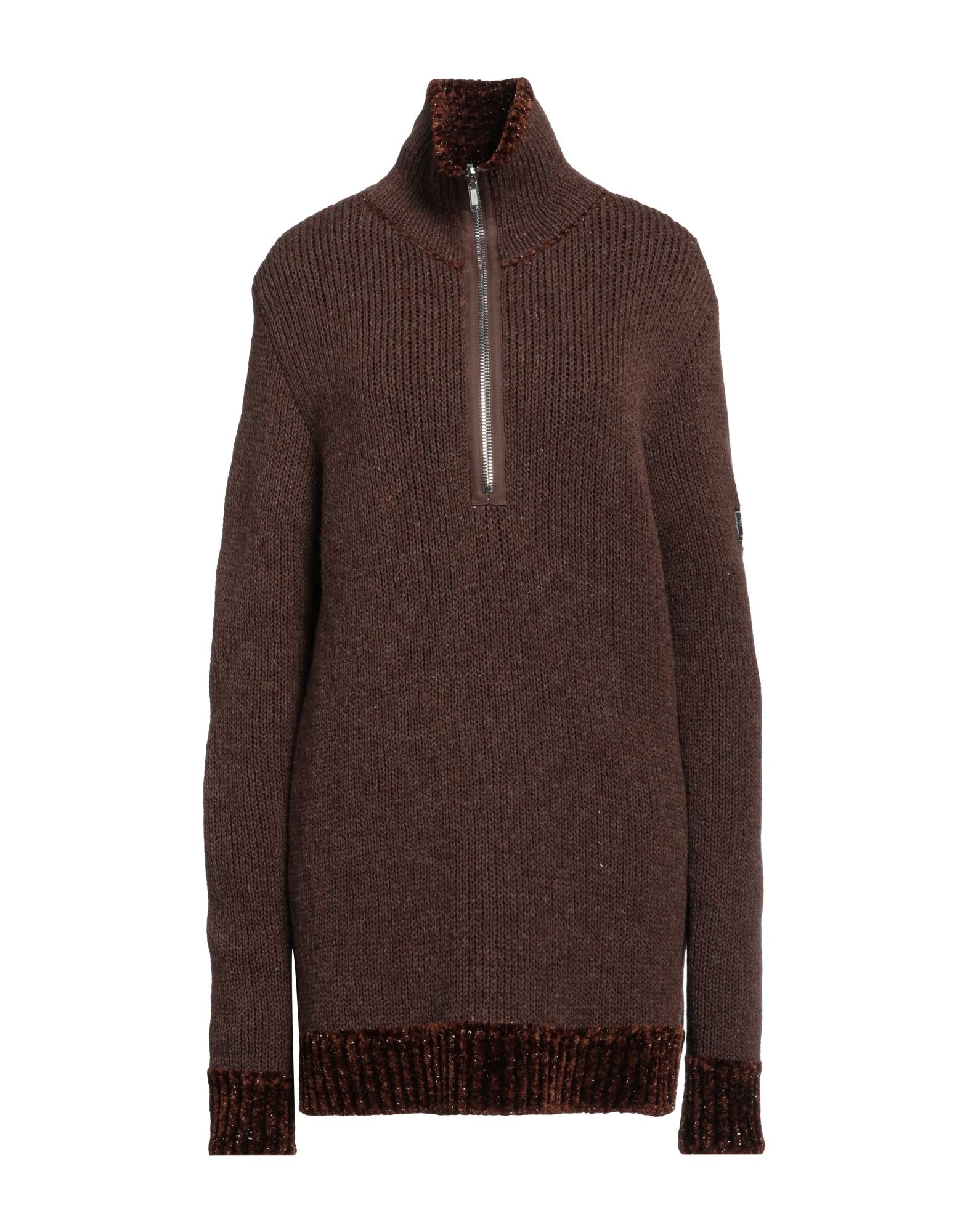 RAF SIMONS - Dolcevita