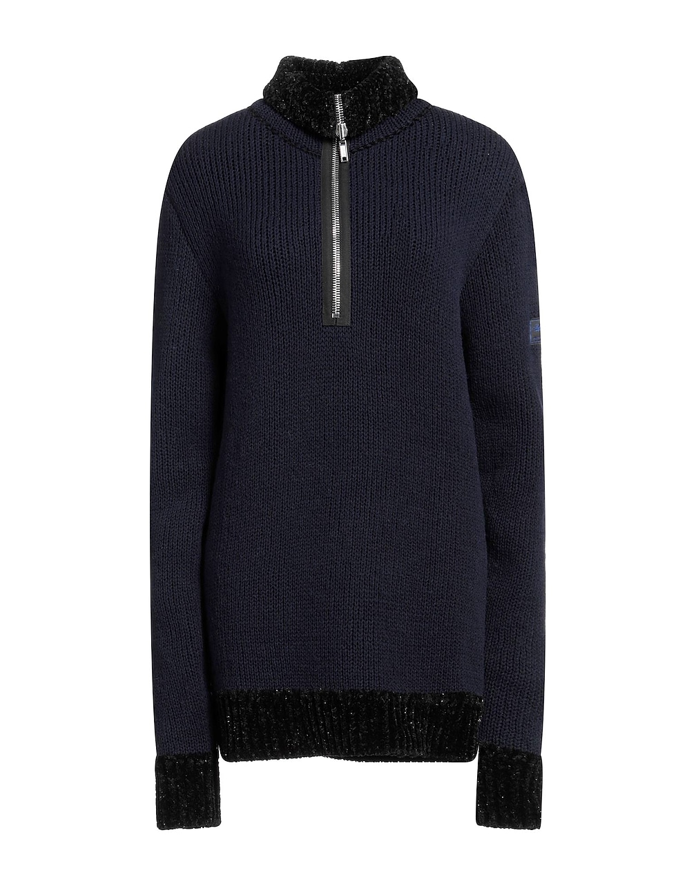 RAF SIMONS - Turtlenecks
