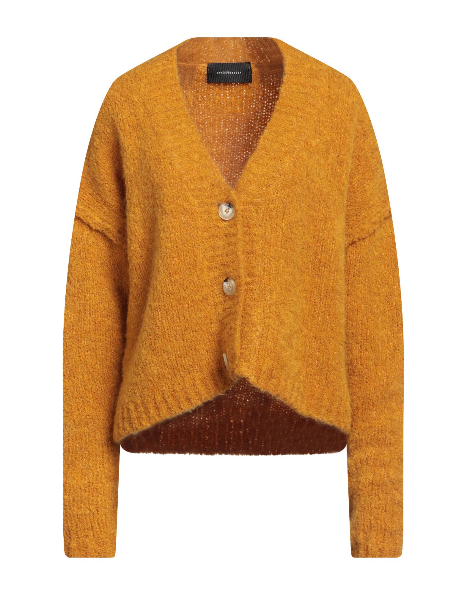 ART259DESIGN - Cardigans