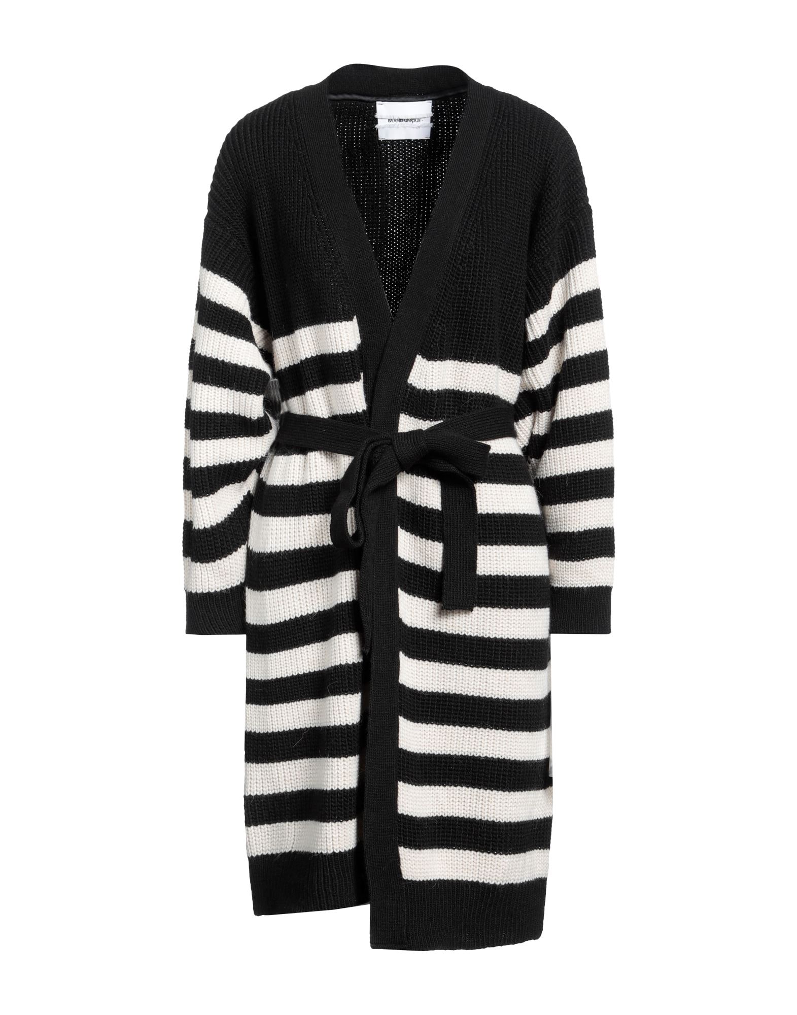 BRAND UNIQUE - Cardigans