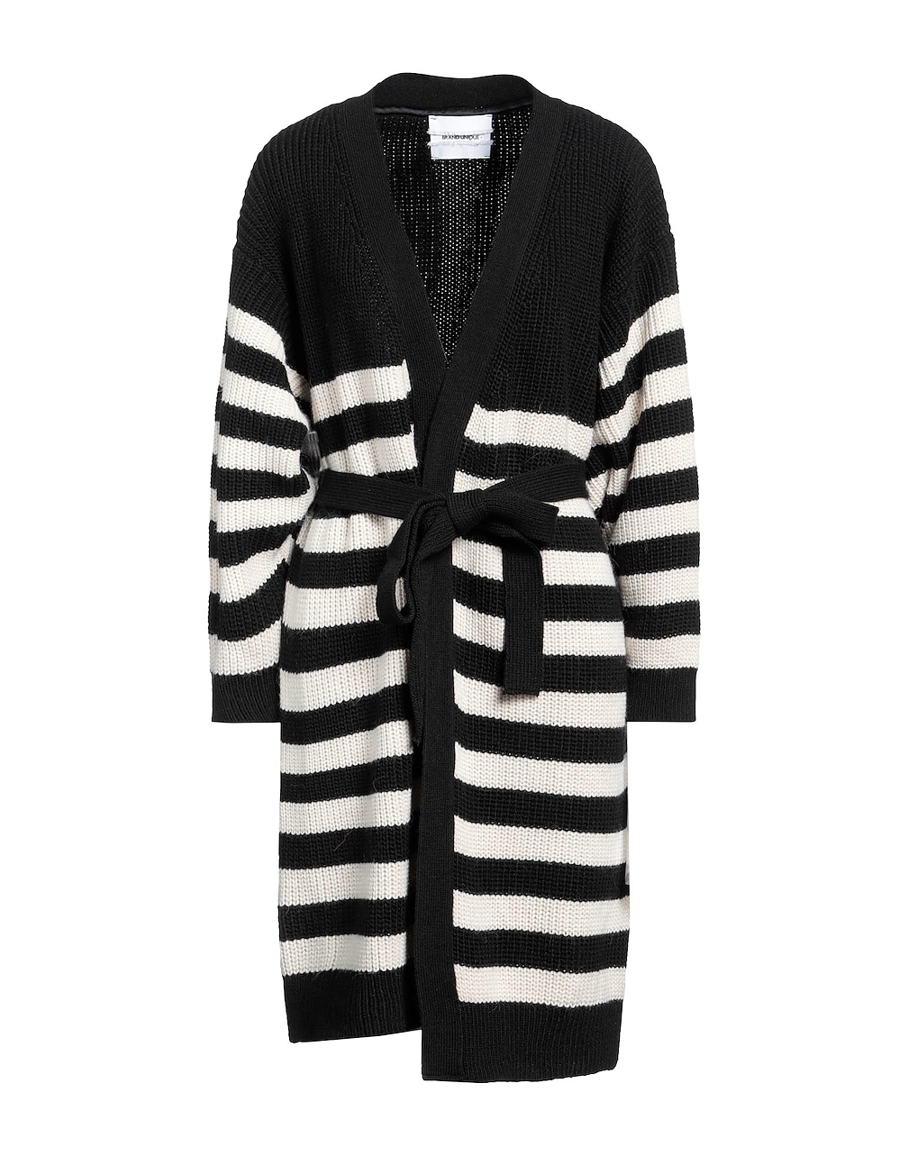 BRAND UNIQUE - Cardigans