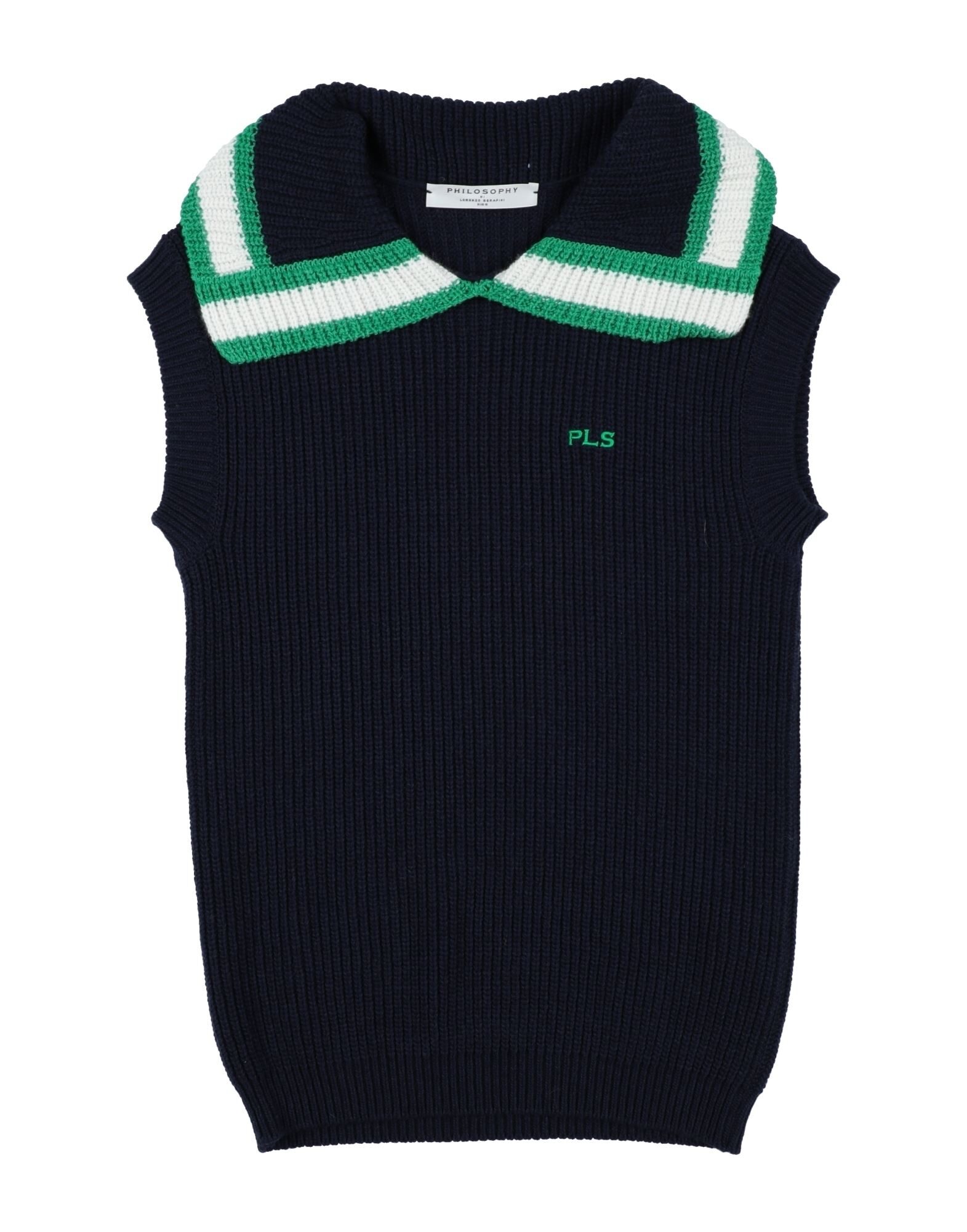 PHILOSOPHY di LORENZO SERAFINI - Sweaters