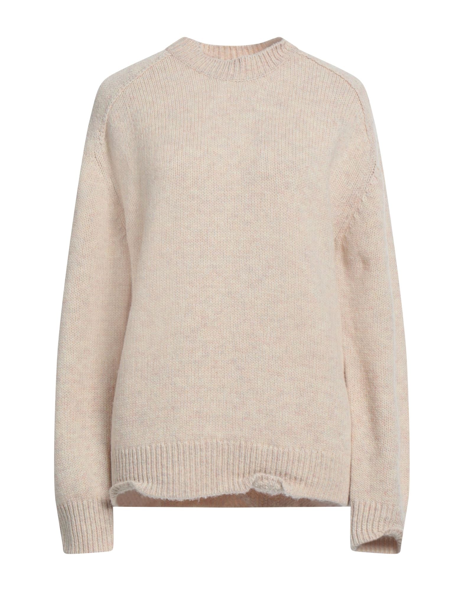 ACNE STUDIOS - Pullover