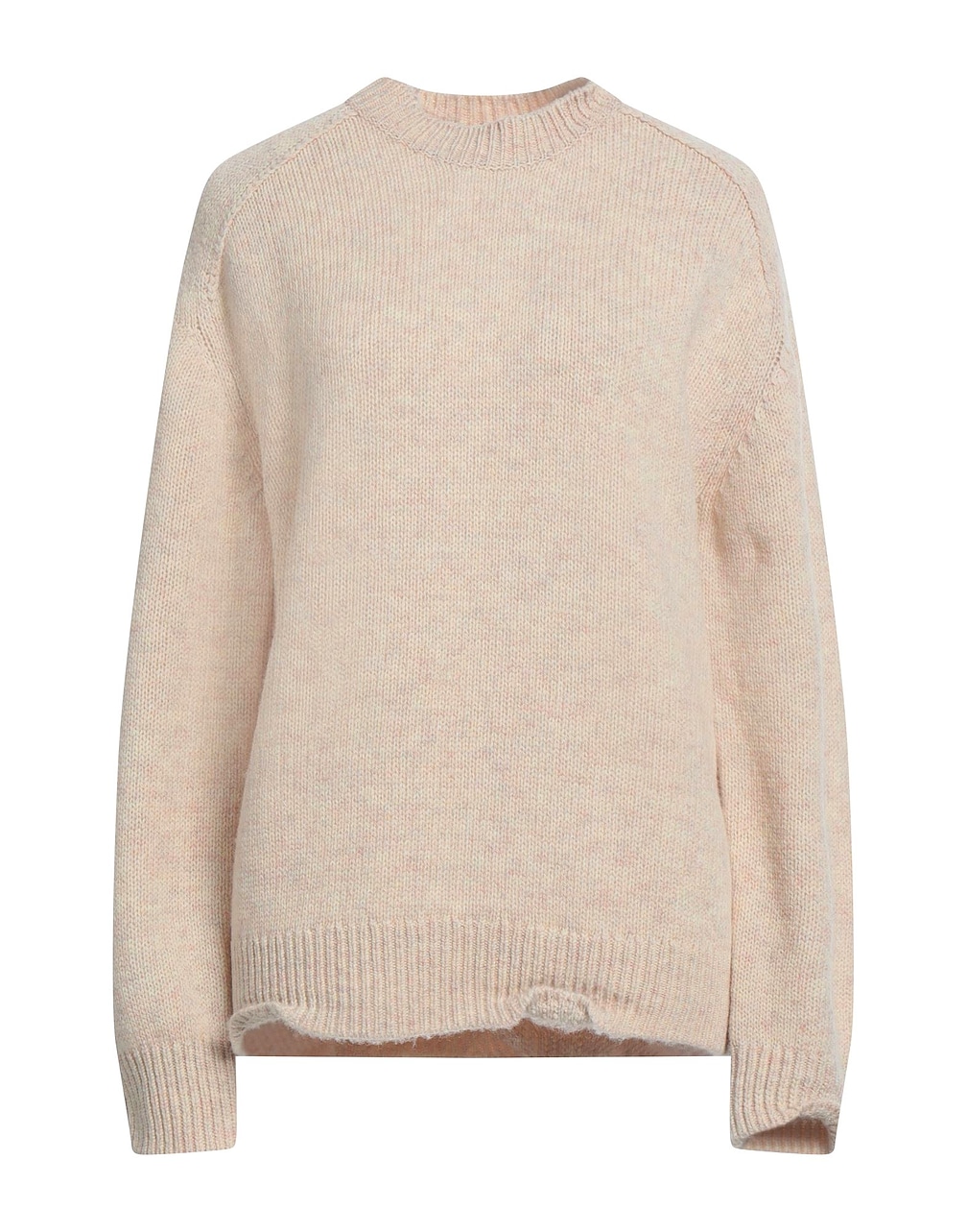 ACNE STUDIOS - Pullover
