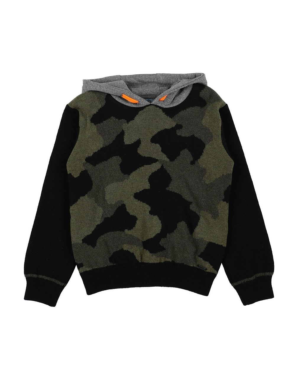 LIU •JO - Jumpers