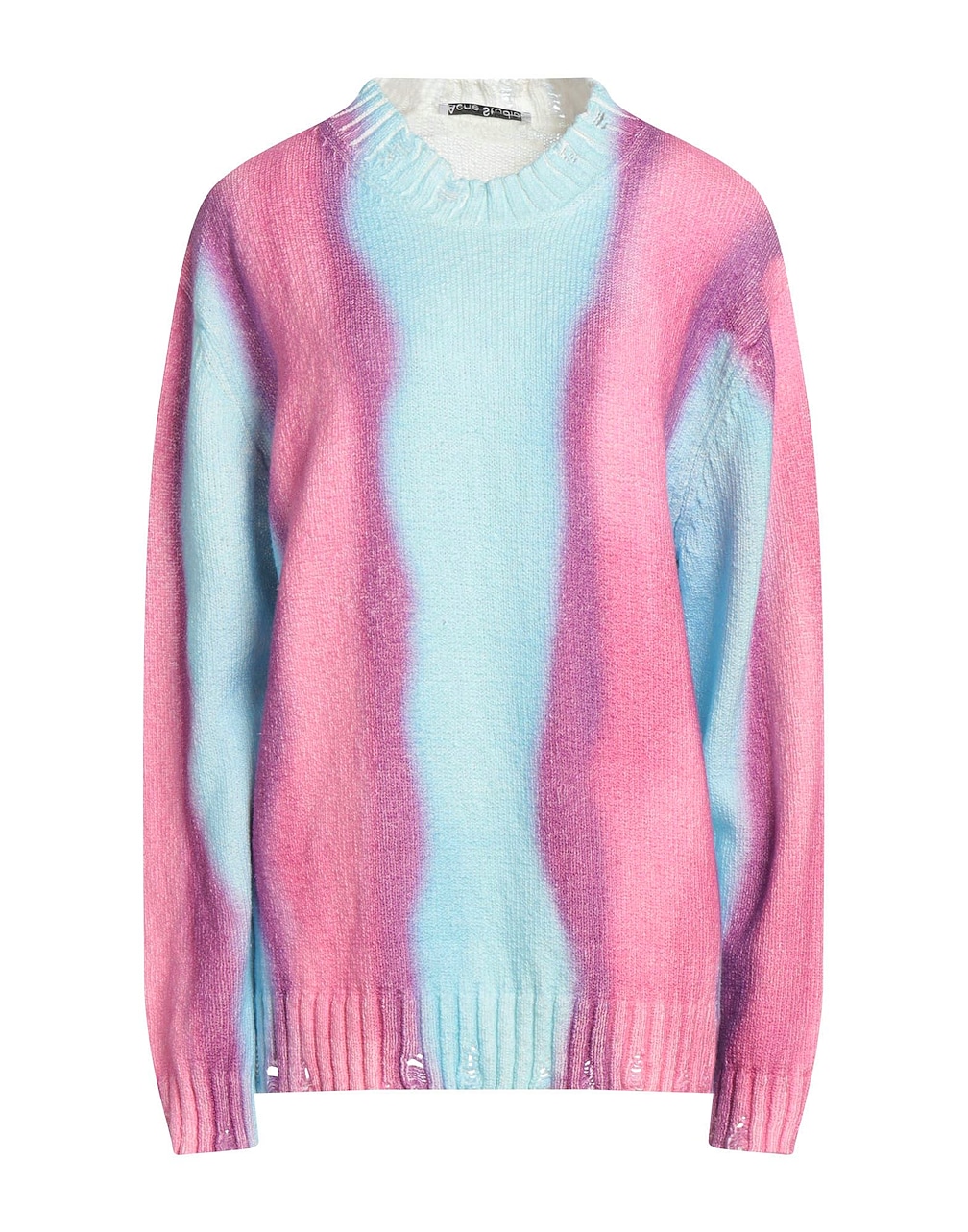 ACNE STUDIOS - Sweaters