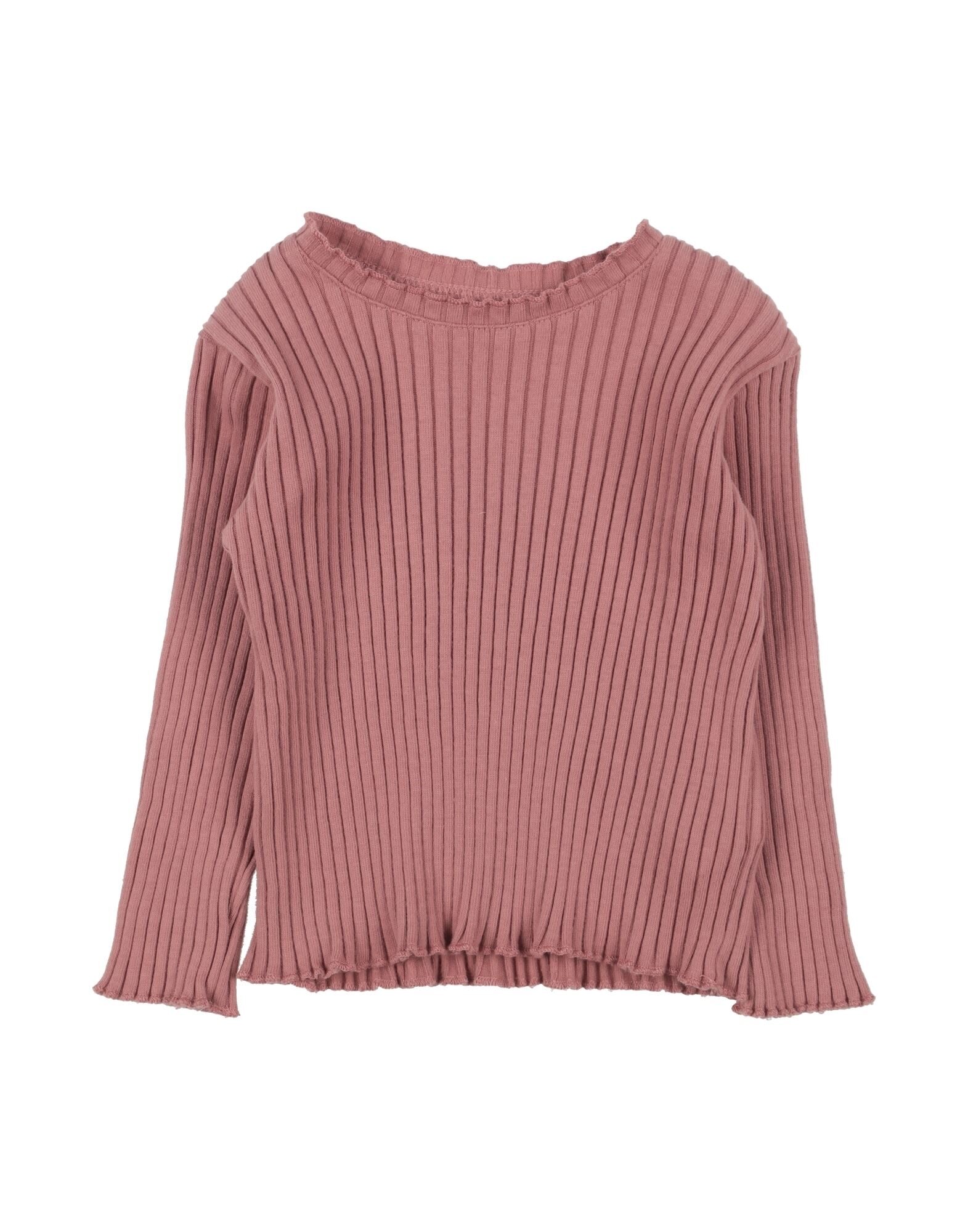 PLAY UP - Свитеры