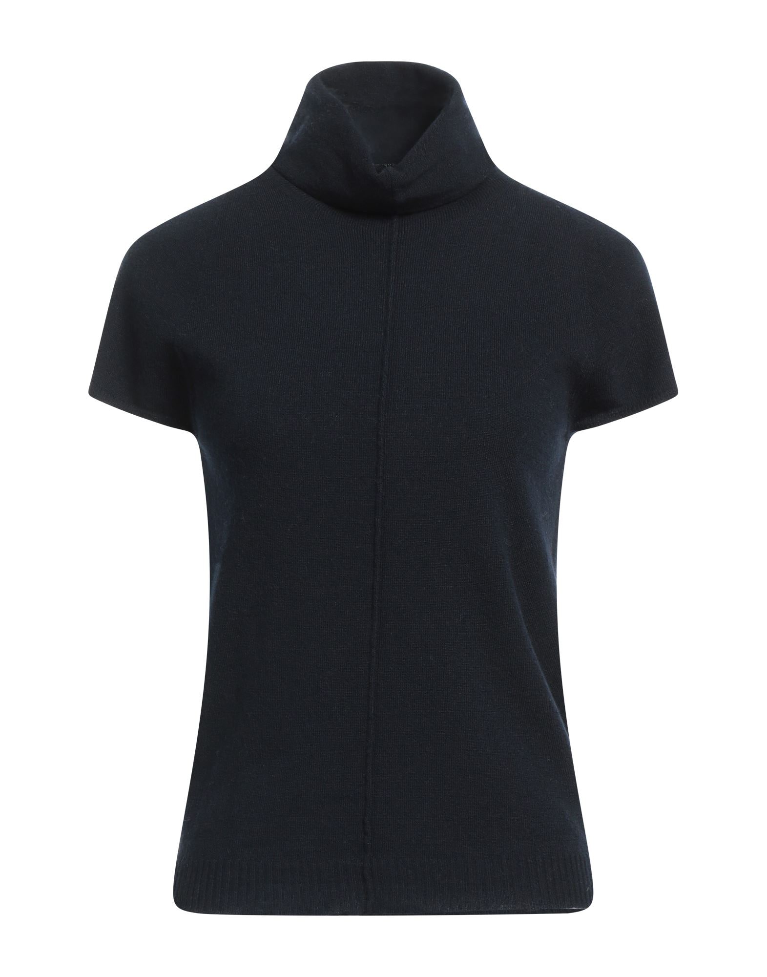 LES COPAINS - タートルネック