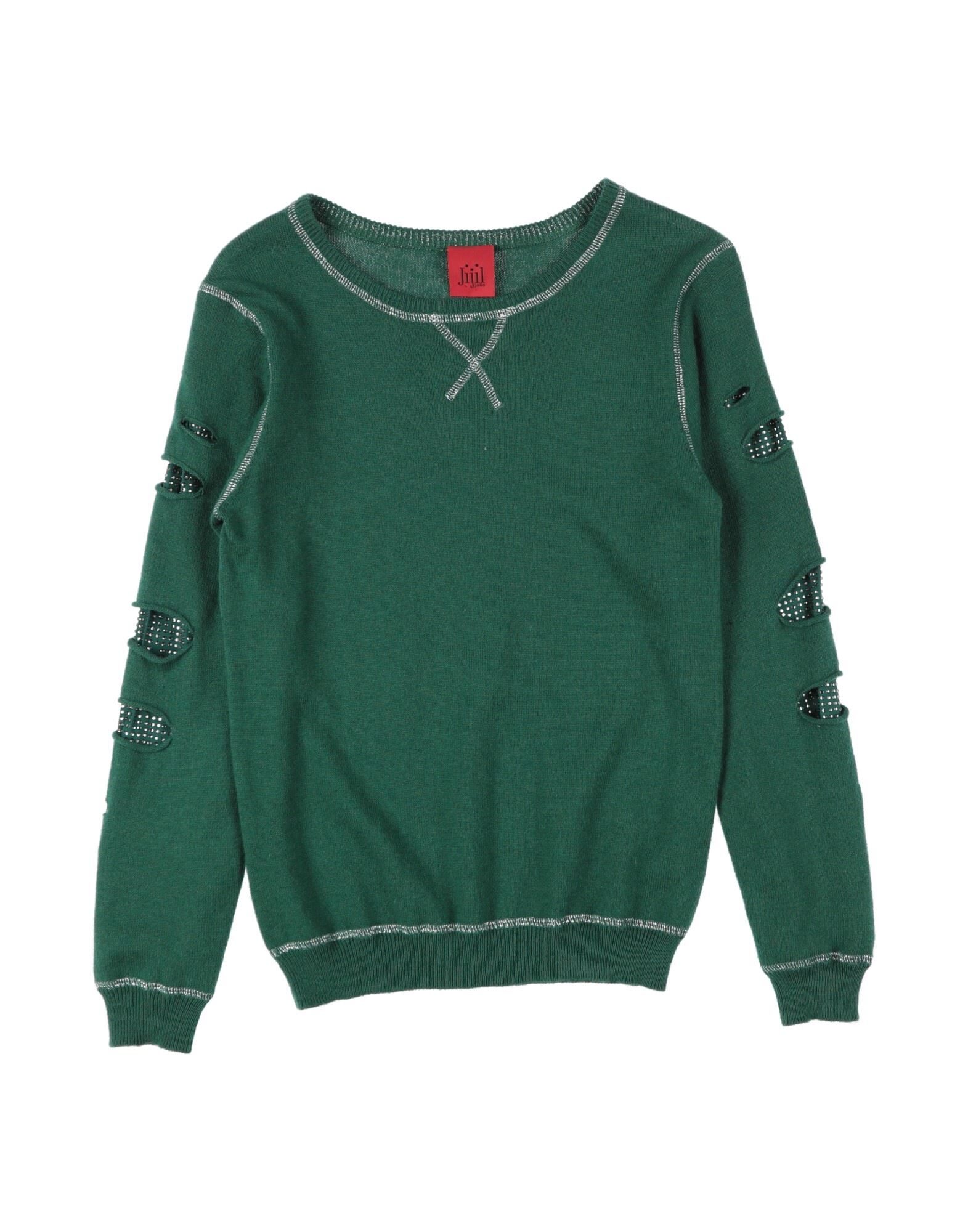 JIJIL JOLIE - Pullover