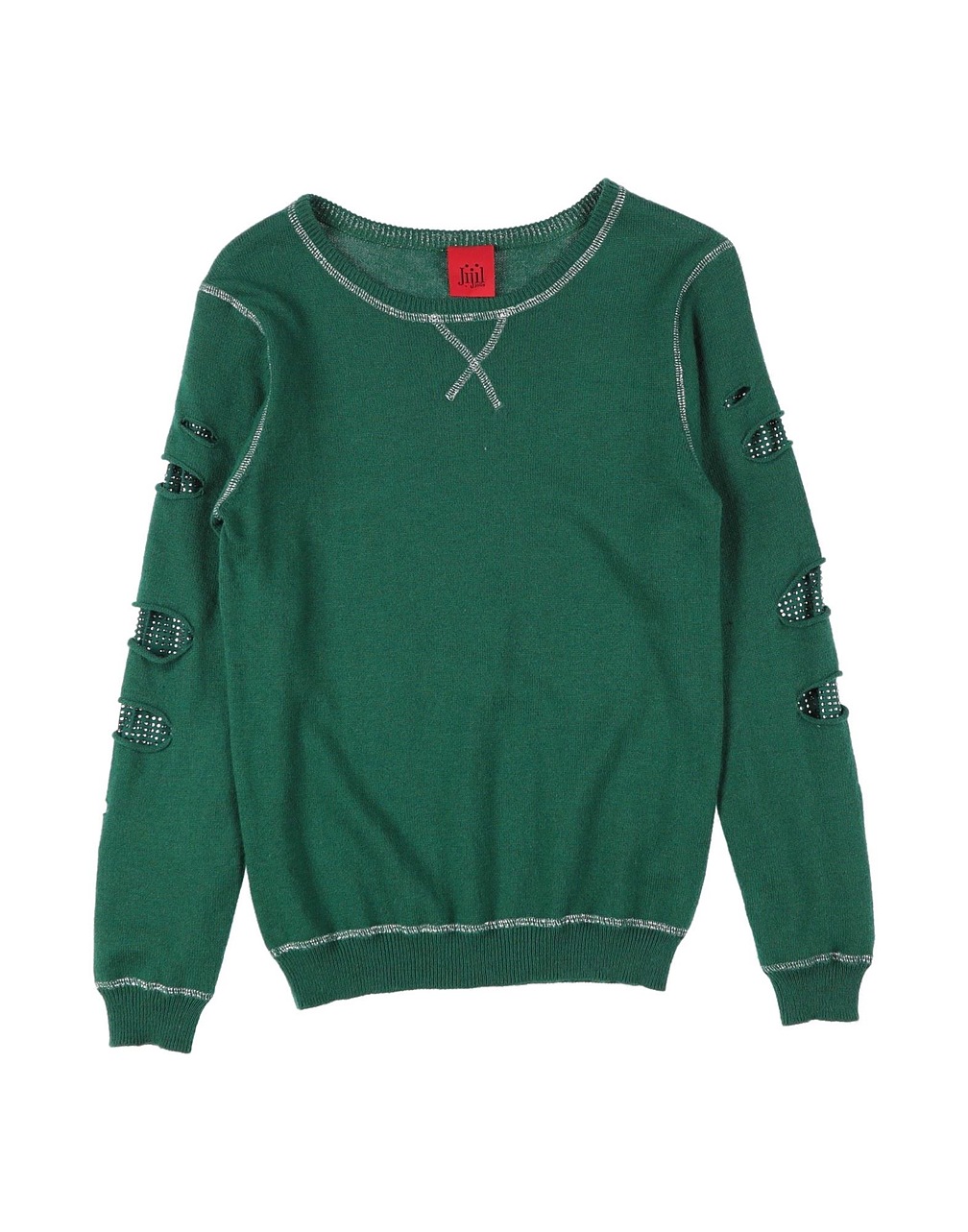 JIJIL JOLIE - Pullover