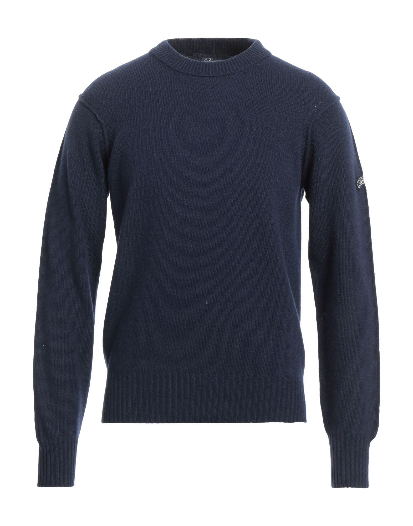 LES COPAINS - プルオーバー