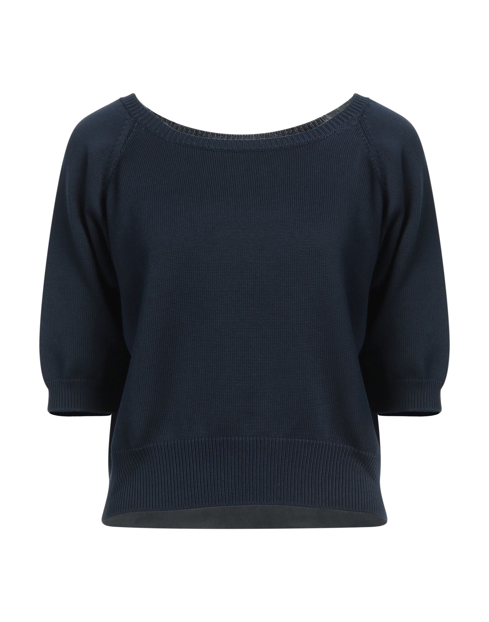 ROSSOPURO - プルオーバー