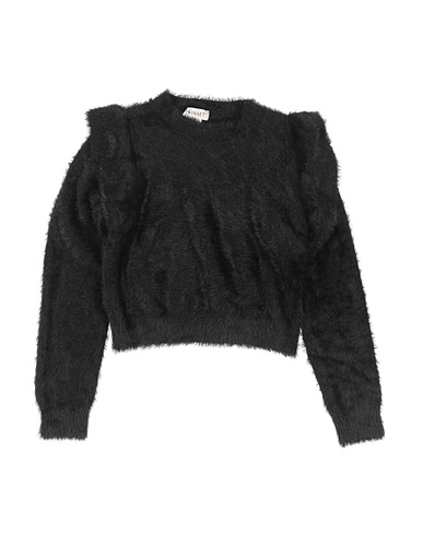 TWINSET