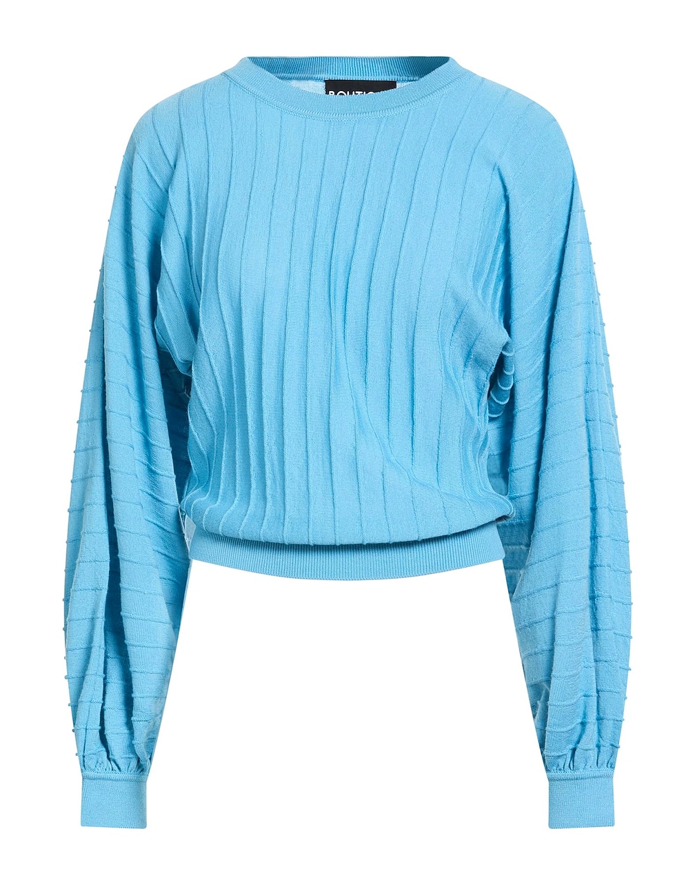 BOUTIQUE MOSCHINO - Jumpers