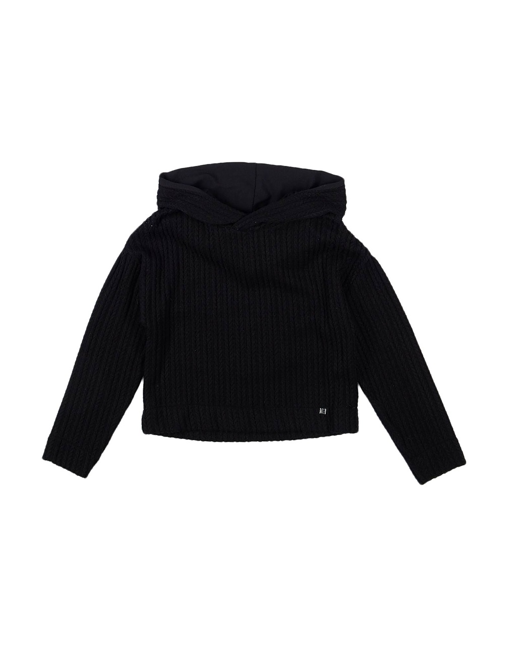 KOCCA - Pullover