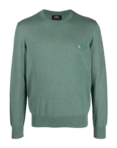 A.P.C.