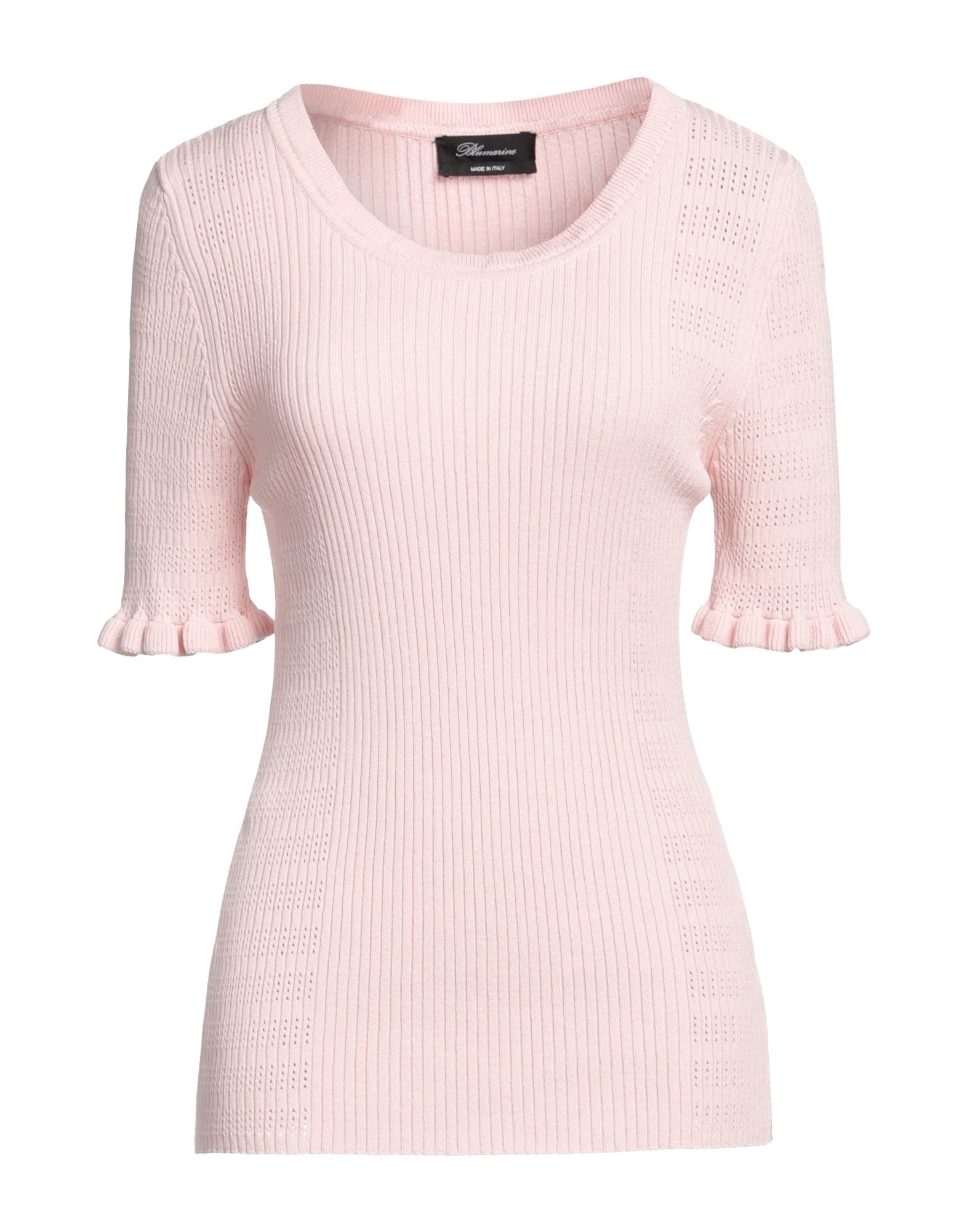 BLUMARINE - Sweaters