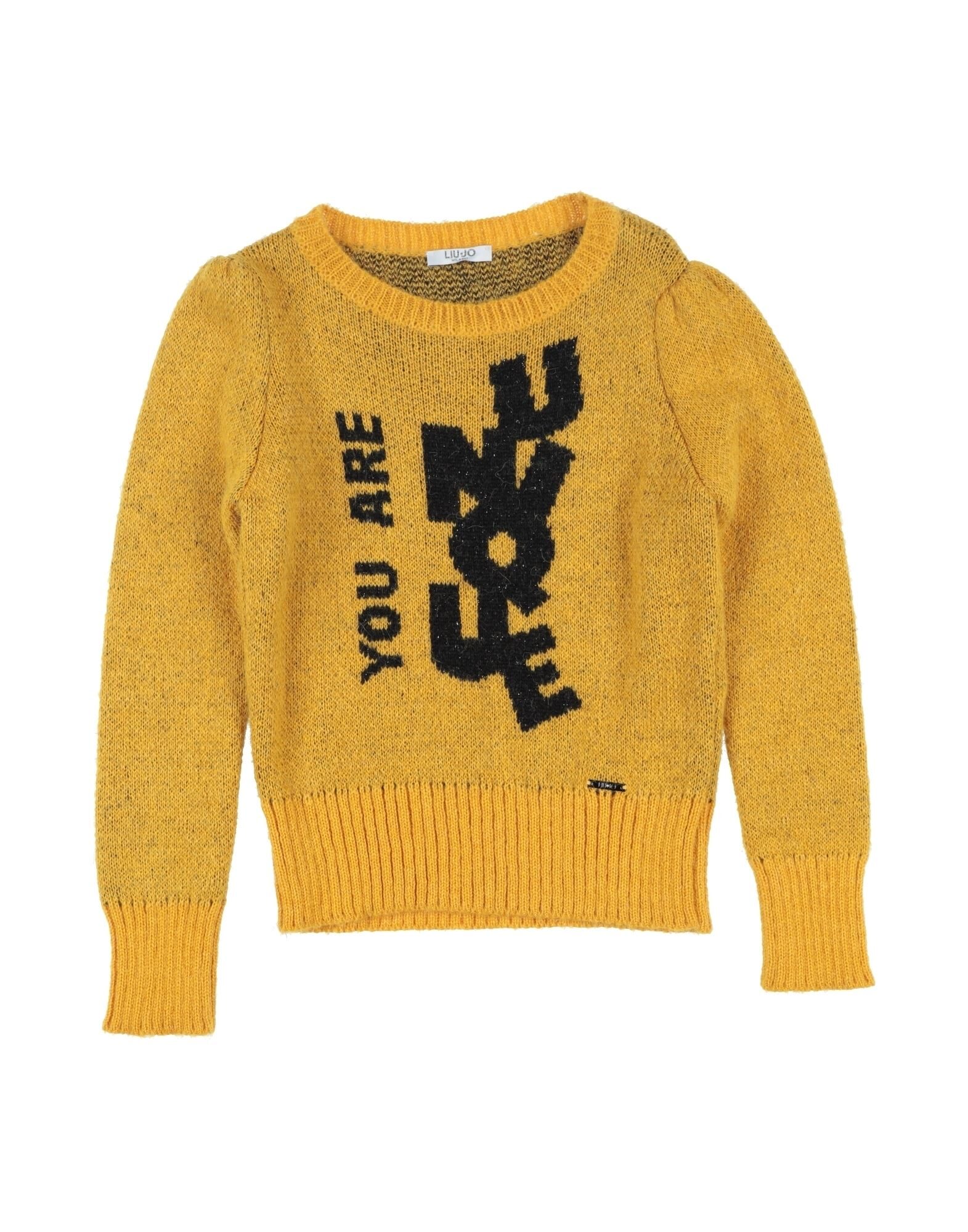 LIU •JO - Sweaters
