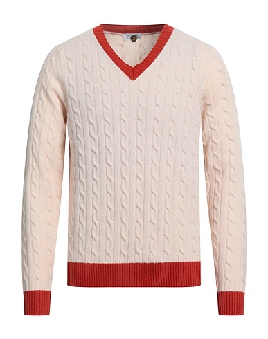 HERITAGE UN4039 HERITAGE UN4039