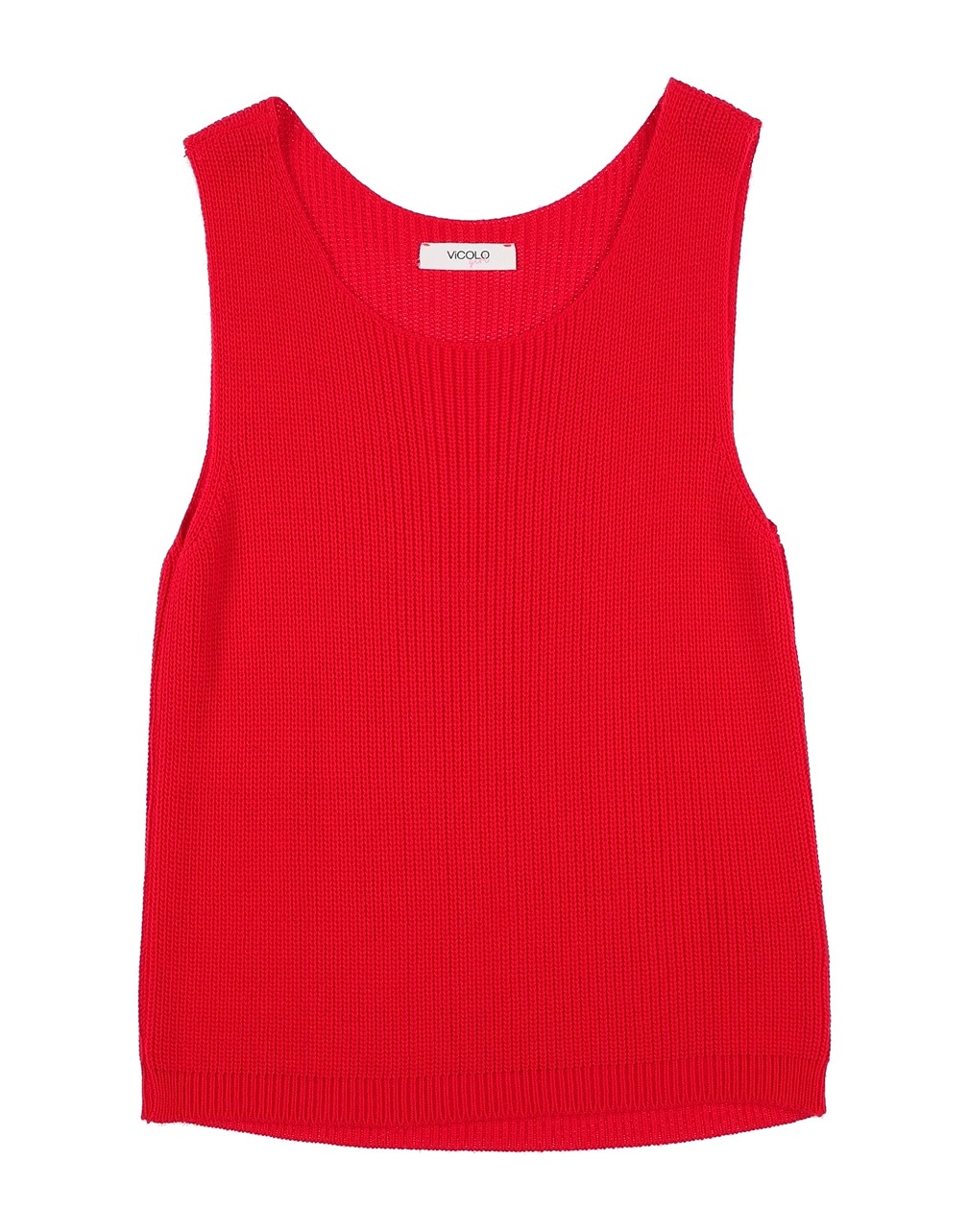 VICOLO - Pullover