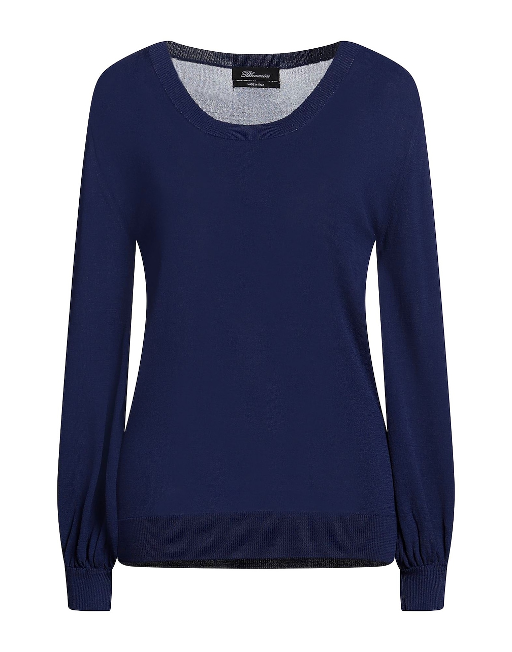 BLUMARINE - Jumpers