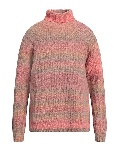 HERITAGE UN4040 HERITAGE UN4040
