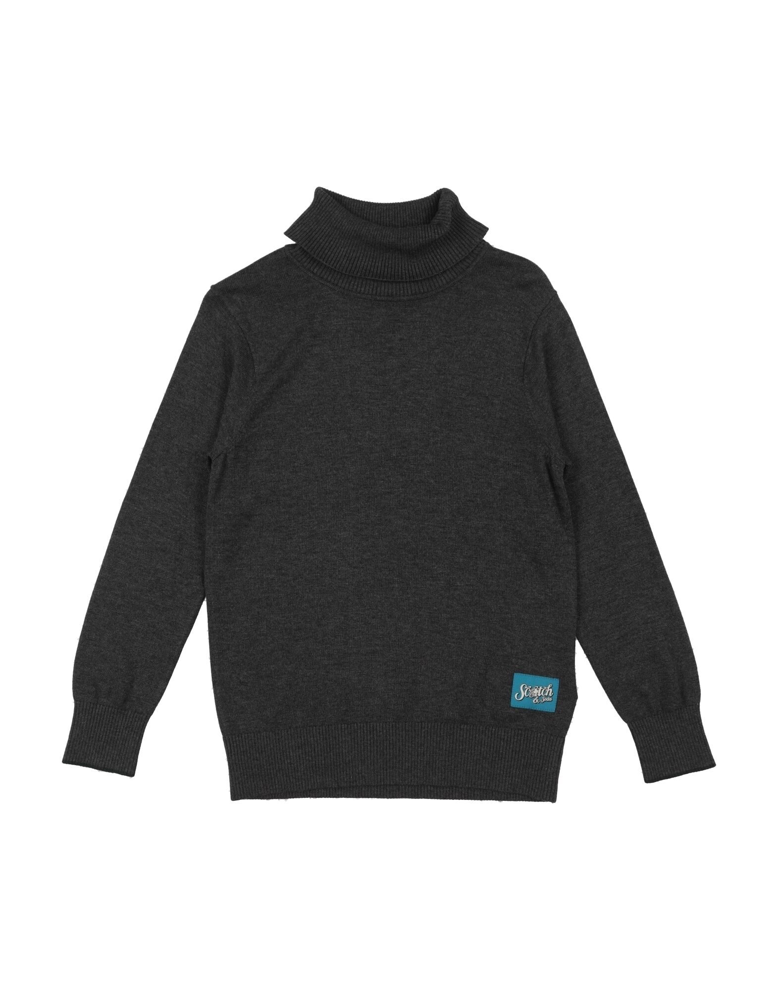 SCOTCH R'BELLE - Rollkragenpullover