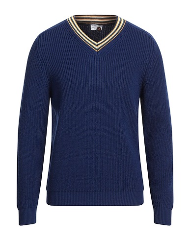 HERITAGE UN4039 HERITAGE UN4039