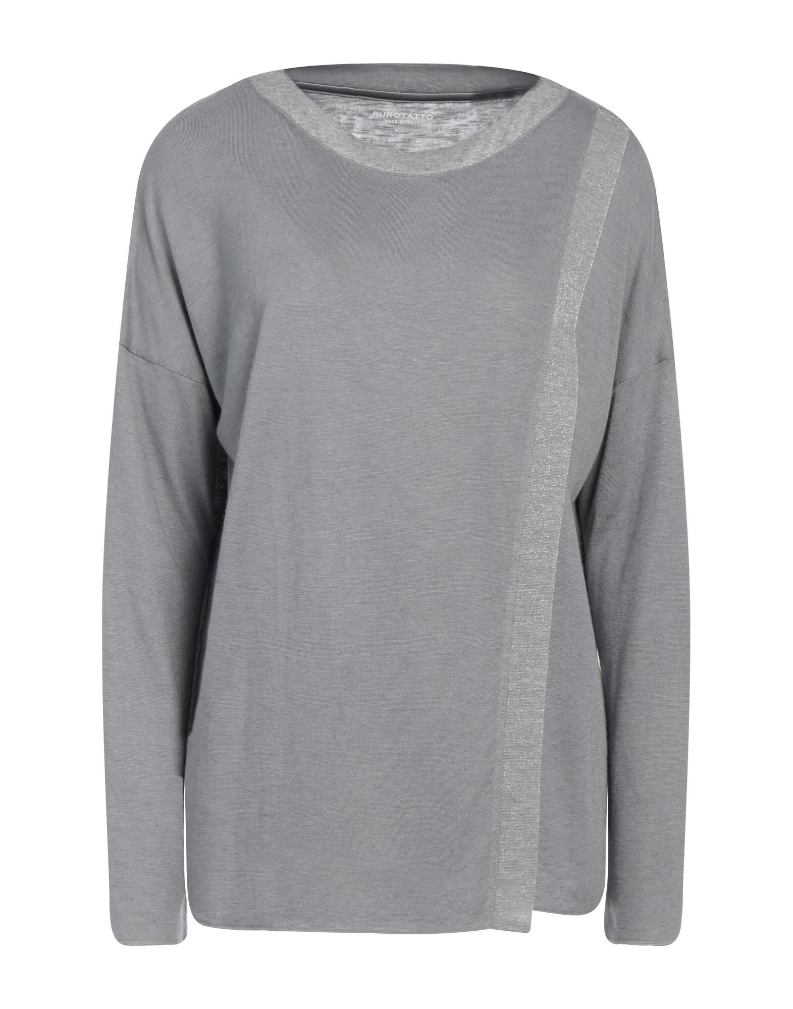 PUROTATTO - Sweaters