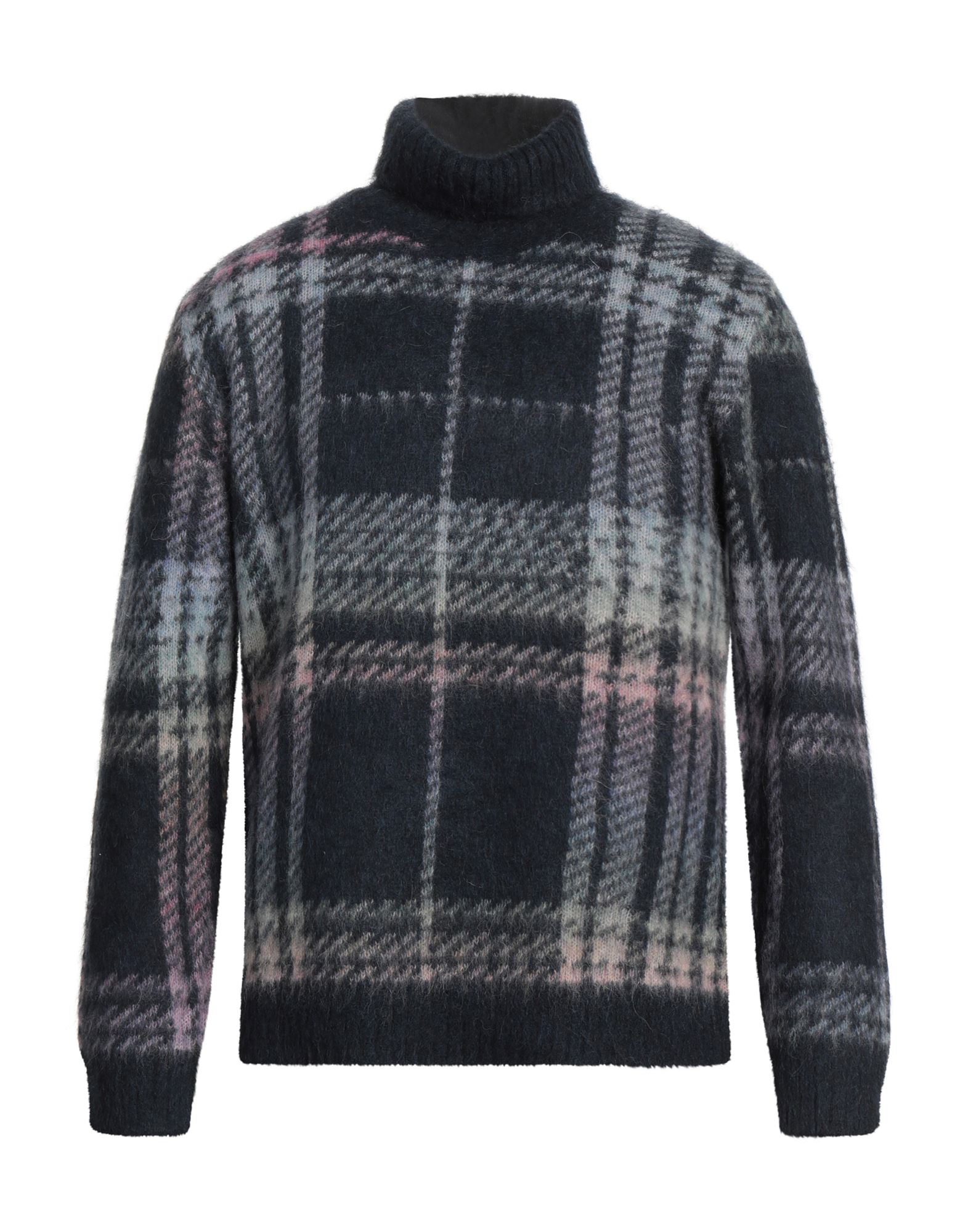 HERITAGE - Turtlenecks