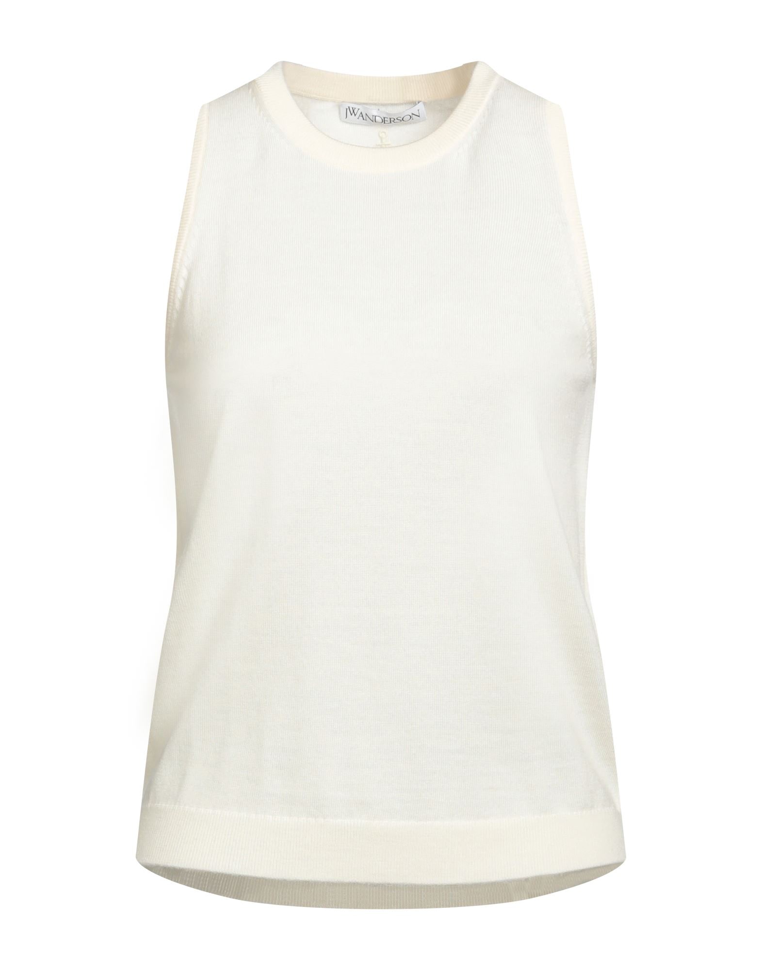 JW ANDERSON - Pullover