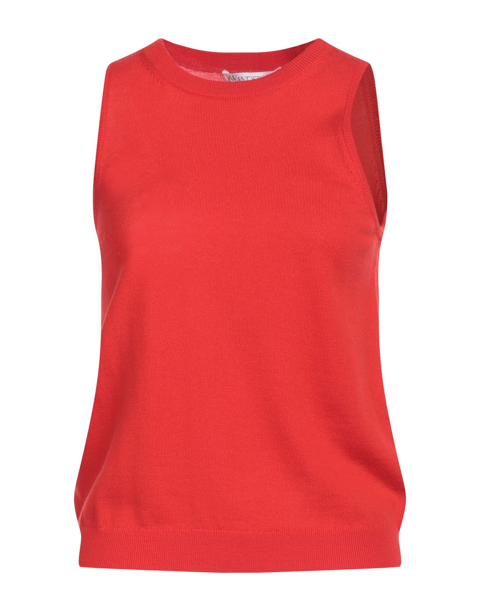 JW ANDERSON - Sweaters