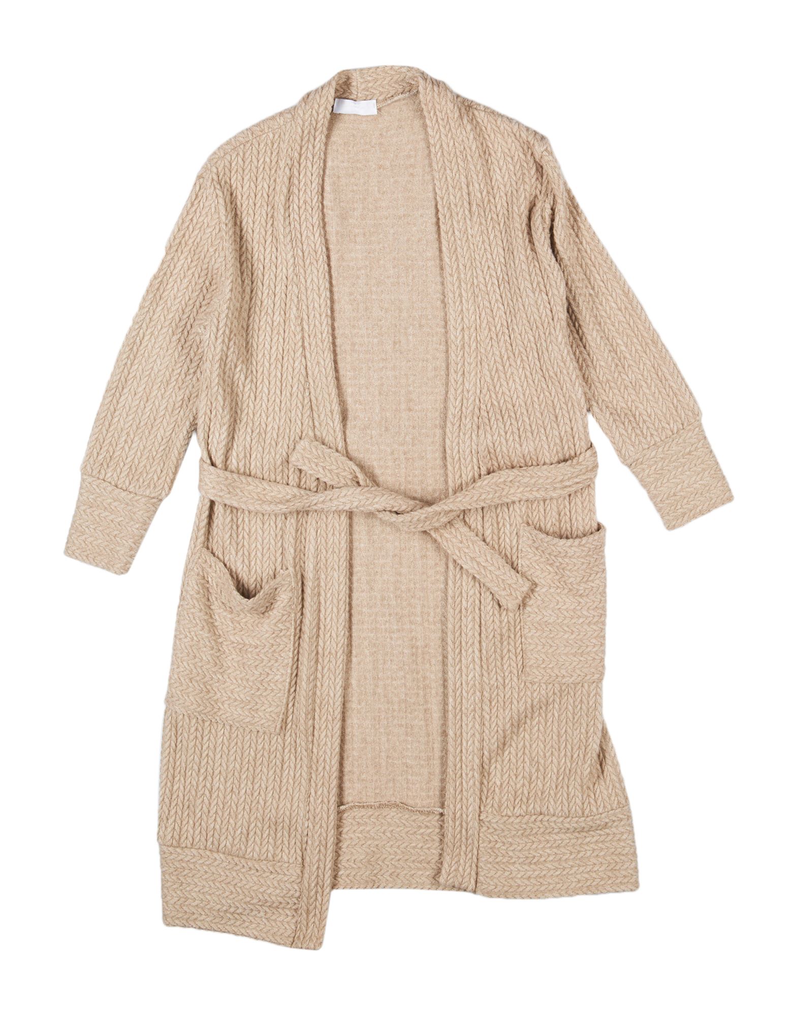 FUN & FUN - 가디건