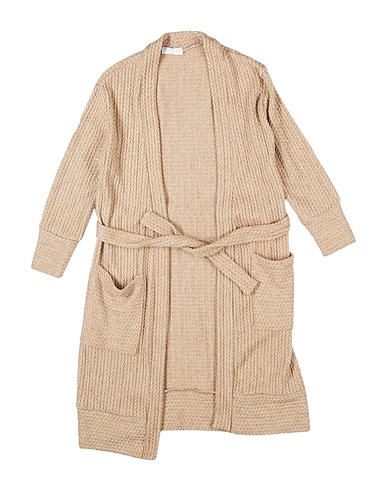 FUN & FUN Cardigan 48% Viscose, 25% Polyester, 24% Polyamide, 3% Elastane