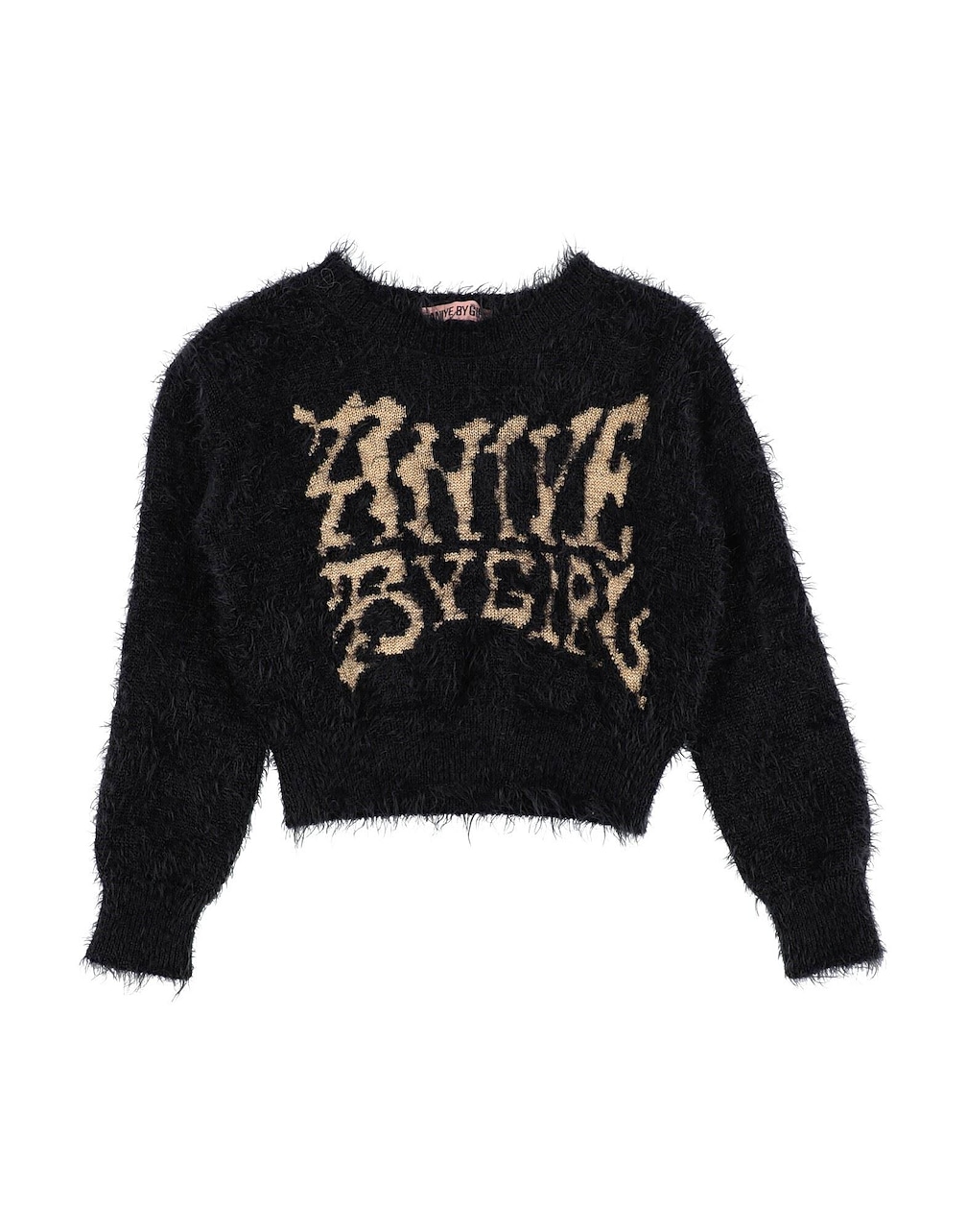 ANIYE BY - Pullover