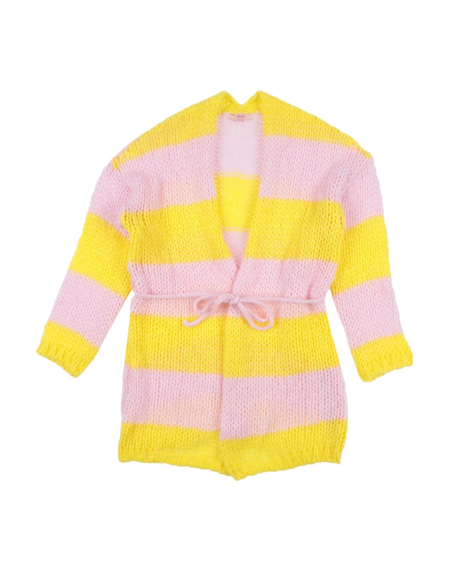 LIU •JO - Cardigans