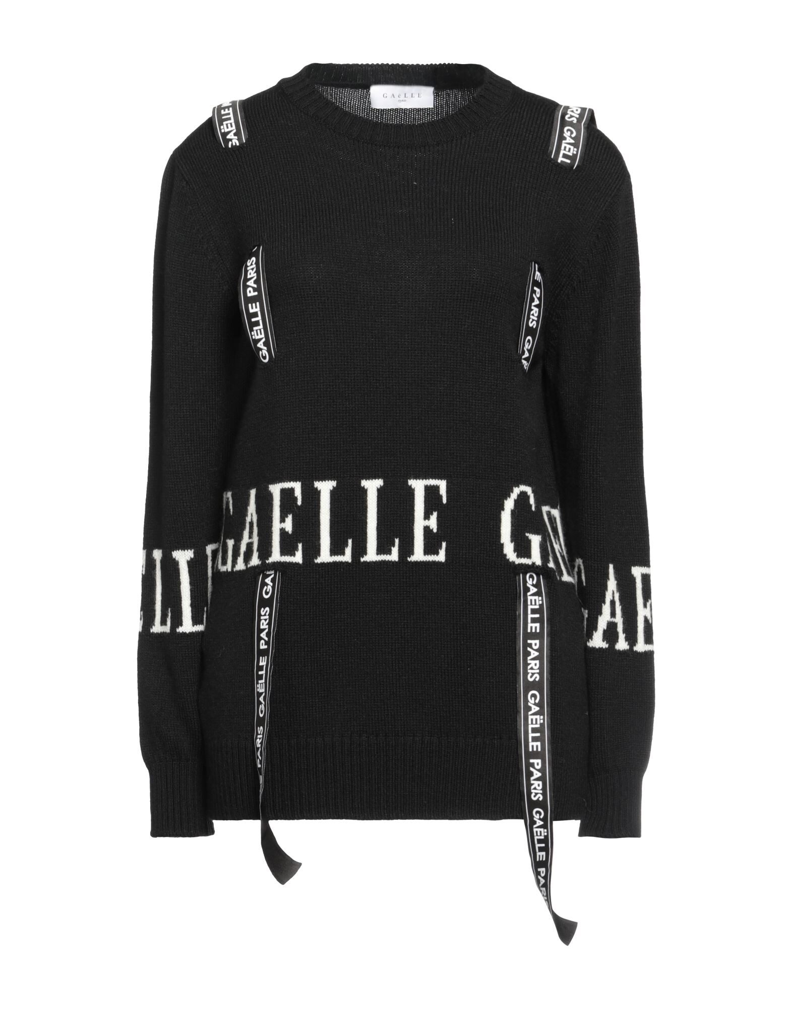 GAëLLE Paris - Sweaters