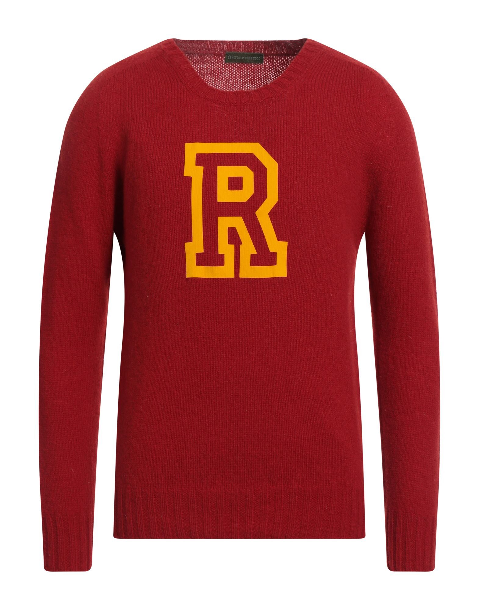 LANIFICIO PUBBLICO - Jumpers