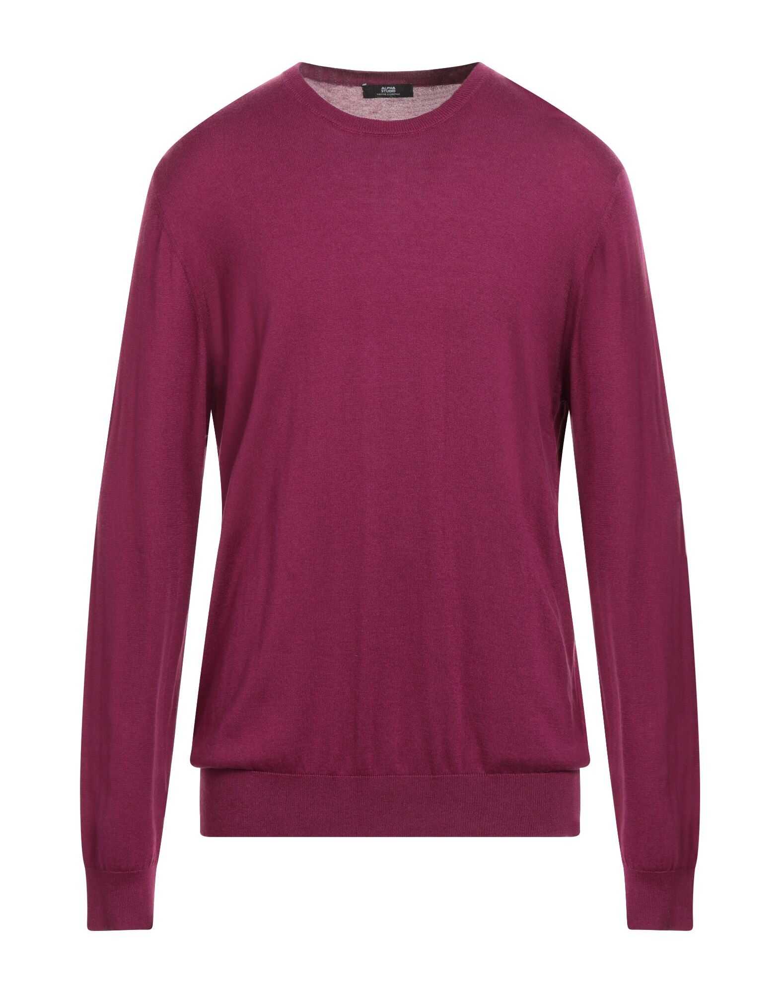 ALPHA STUDIO - Pullover