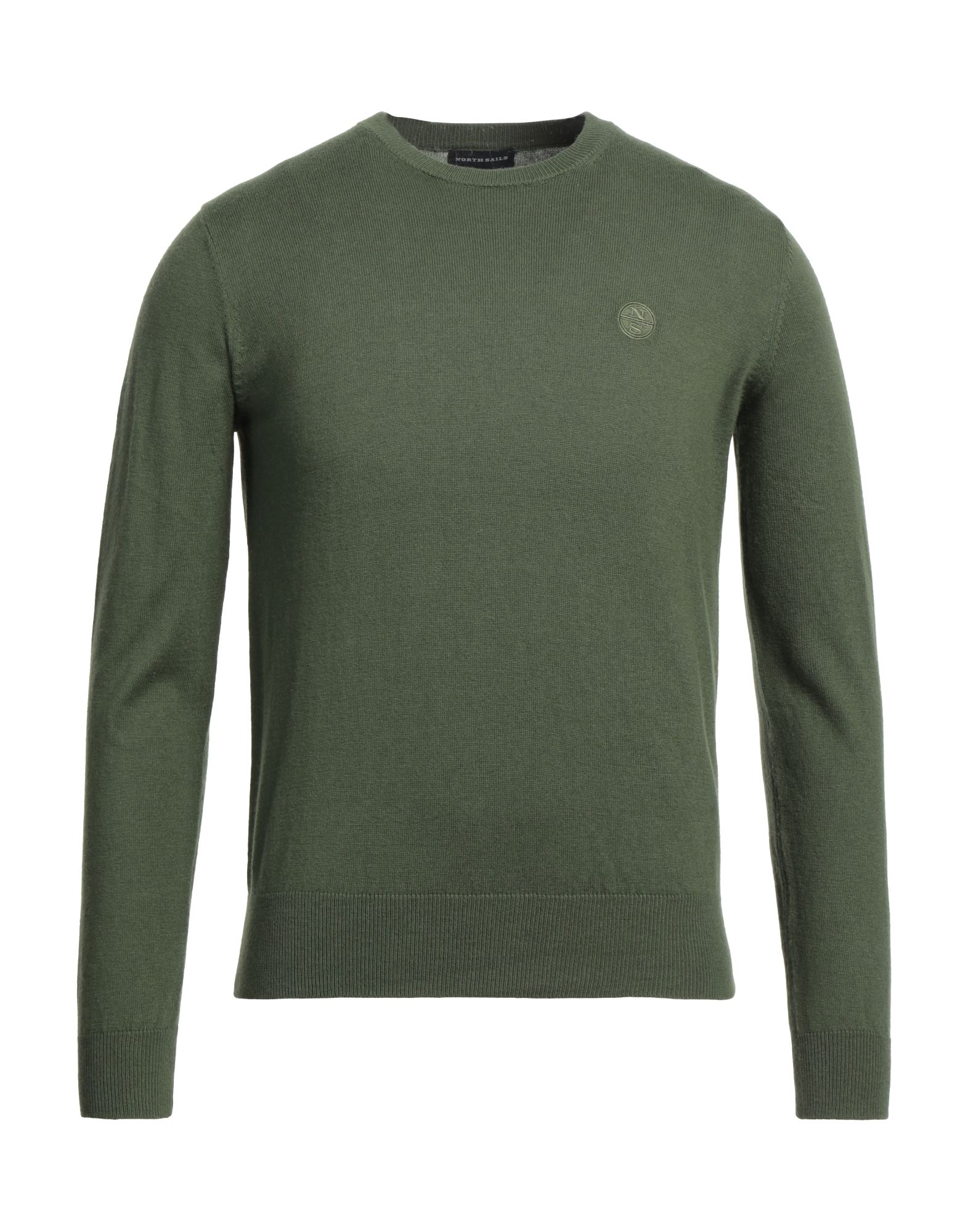 NORTH SAILS - Sweaters