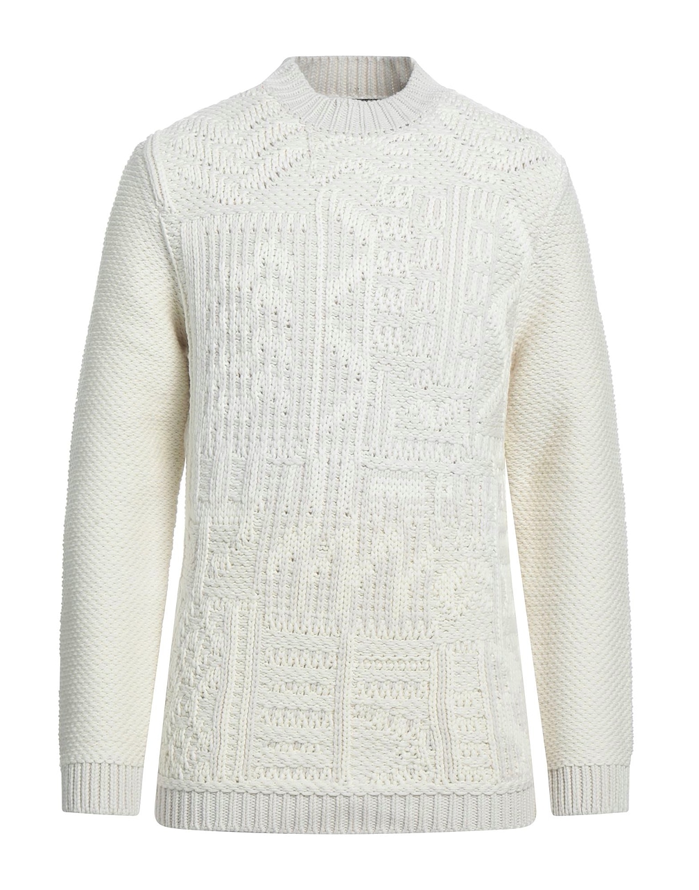 LES COPAINS - Sweaters