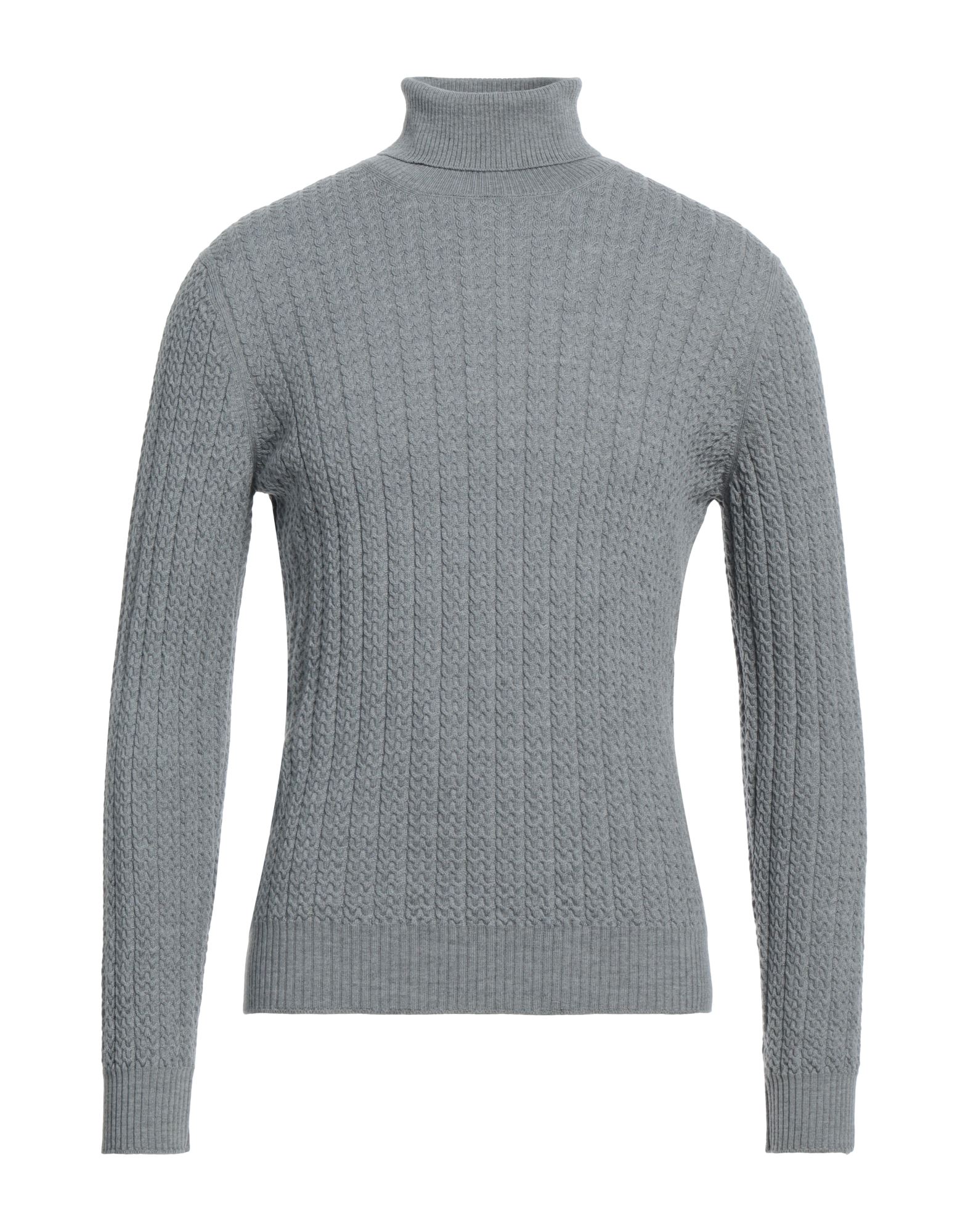 LA FILERIA - Turtlenecks